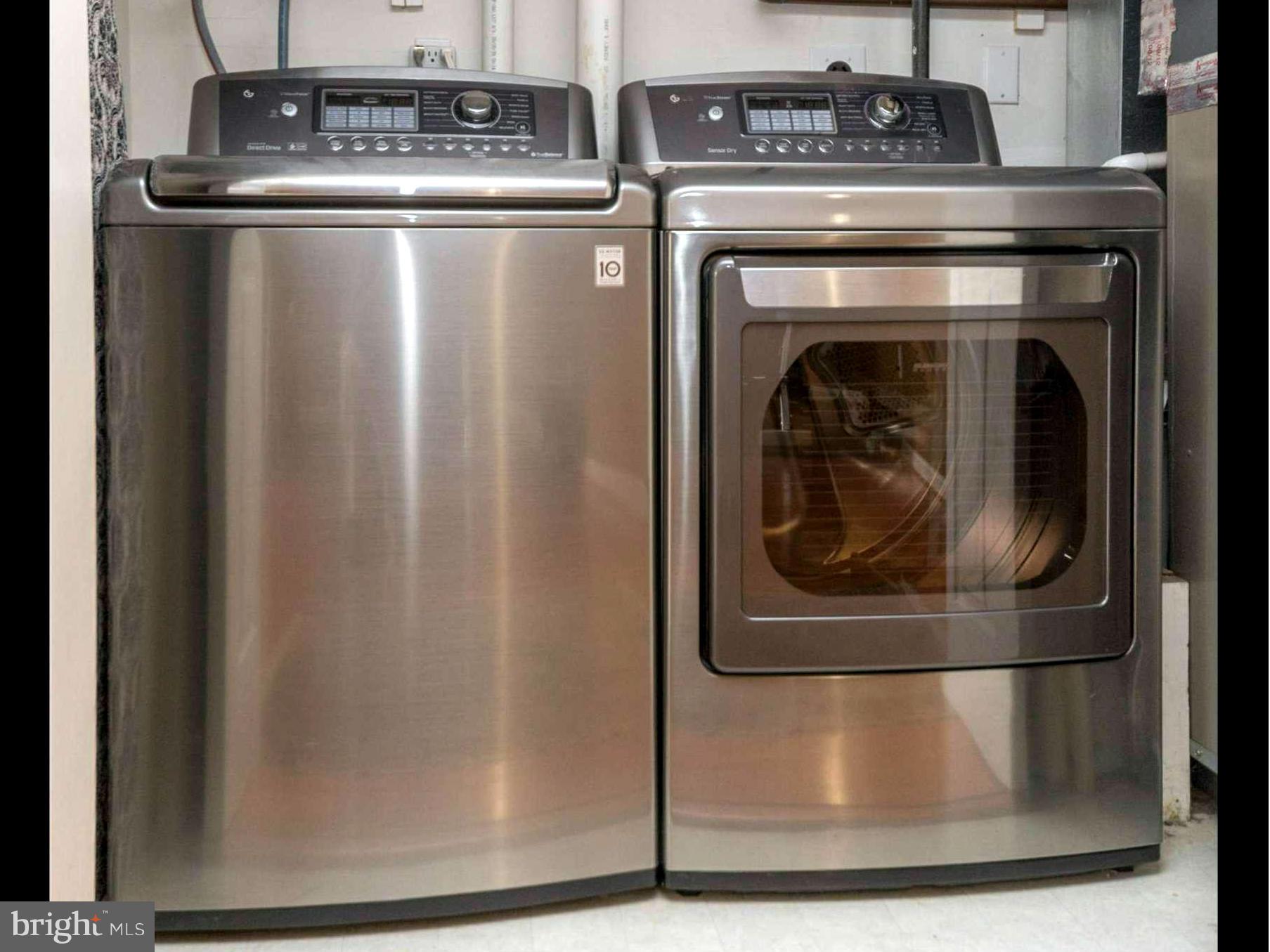 WOODS LANDING - Residential