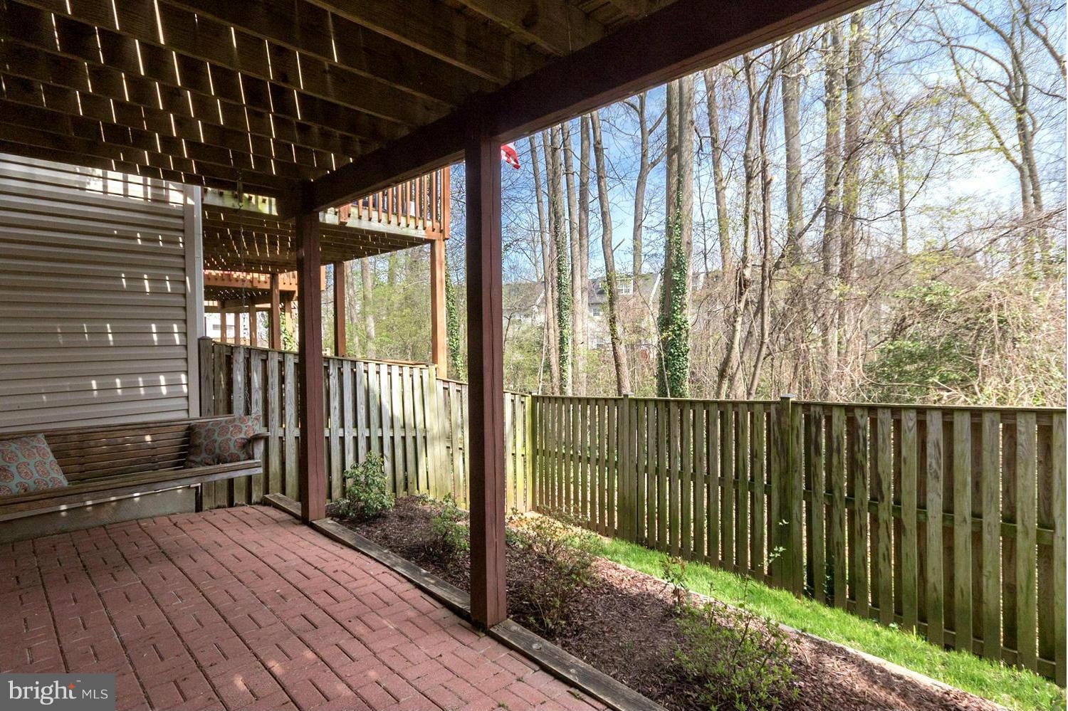 WOODS LANDING - Residential