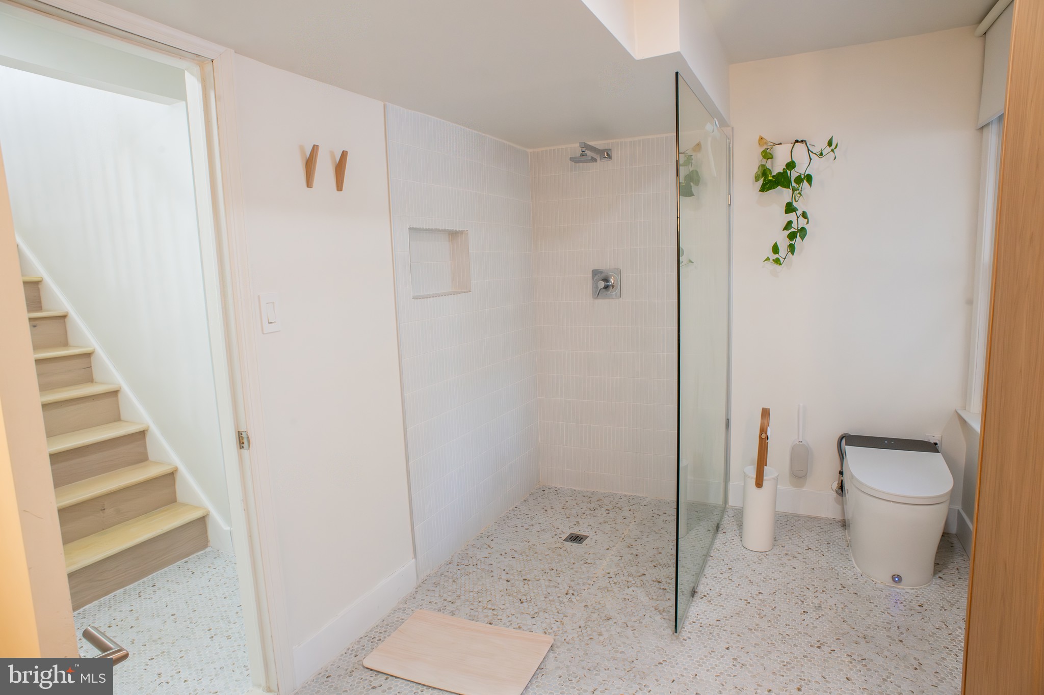 NORTHMINSTER - Residential