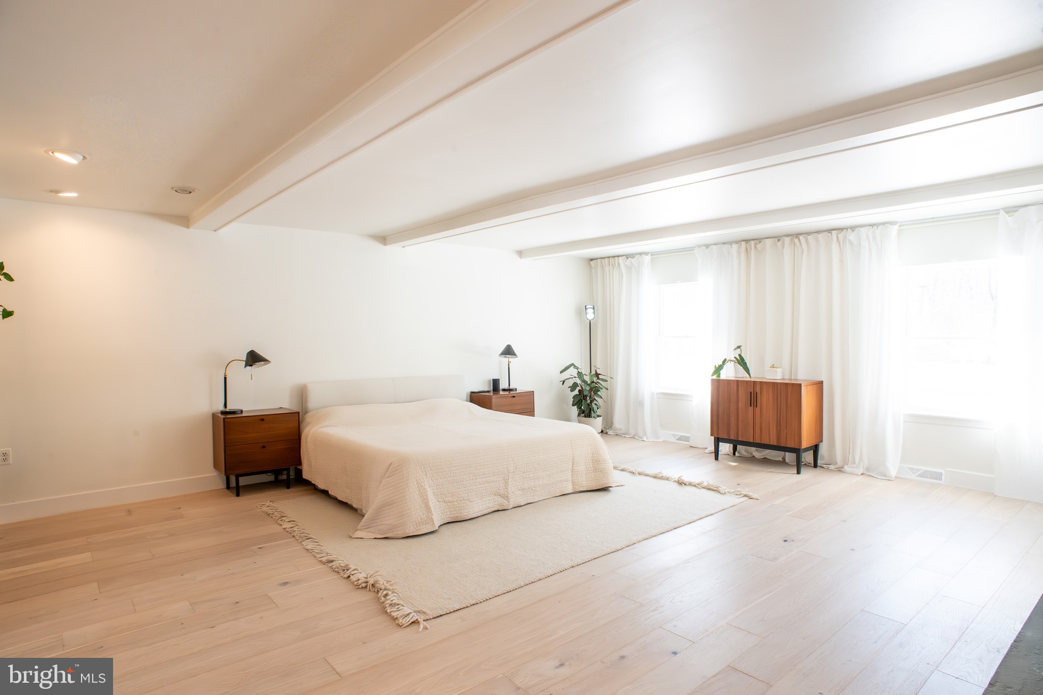 NORTHMINSTER - Residential