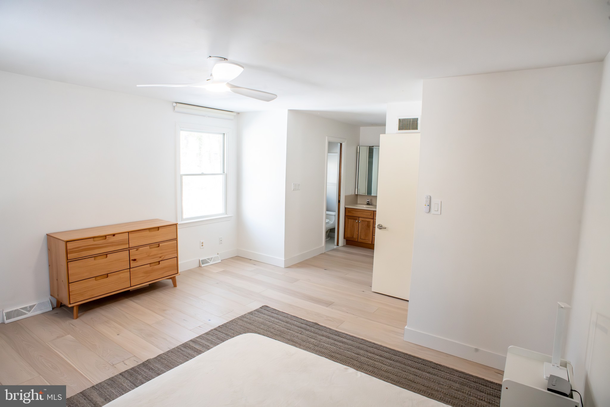 NORTHMINSTER - Residential