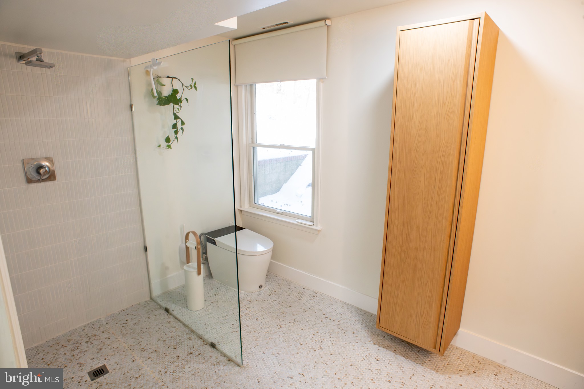 NORTHMINSTER - Residential