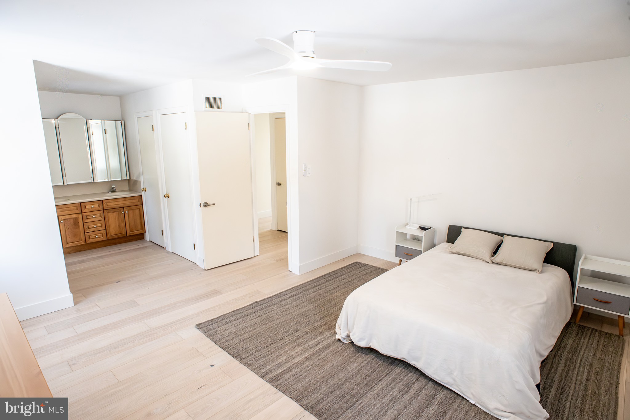 NORTHMINSTER - Residential