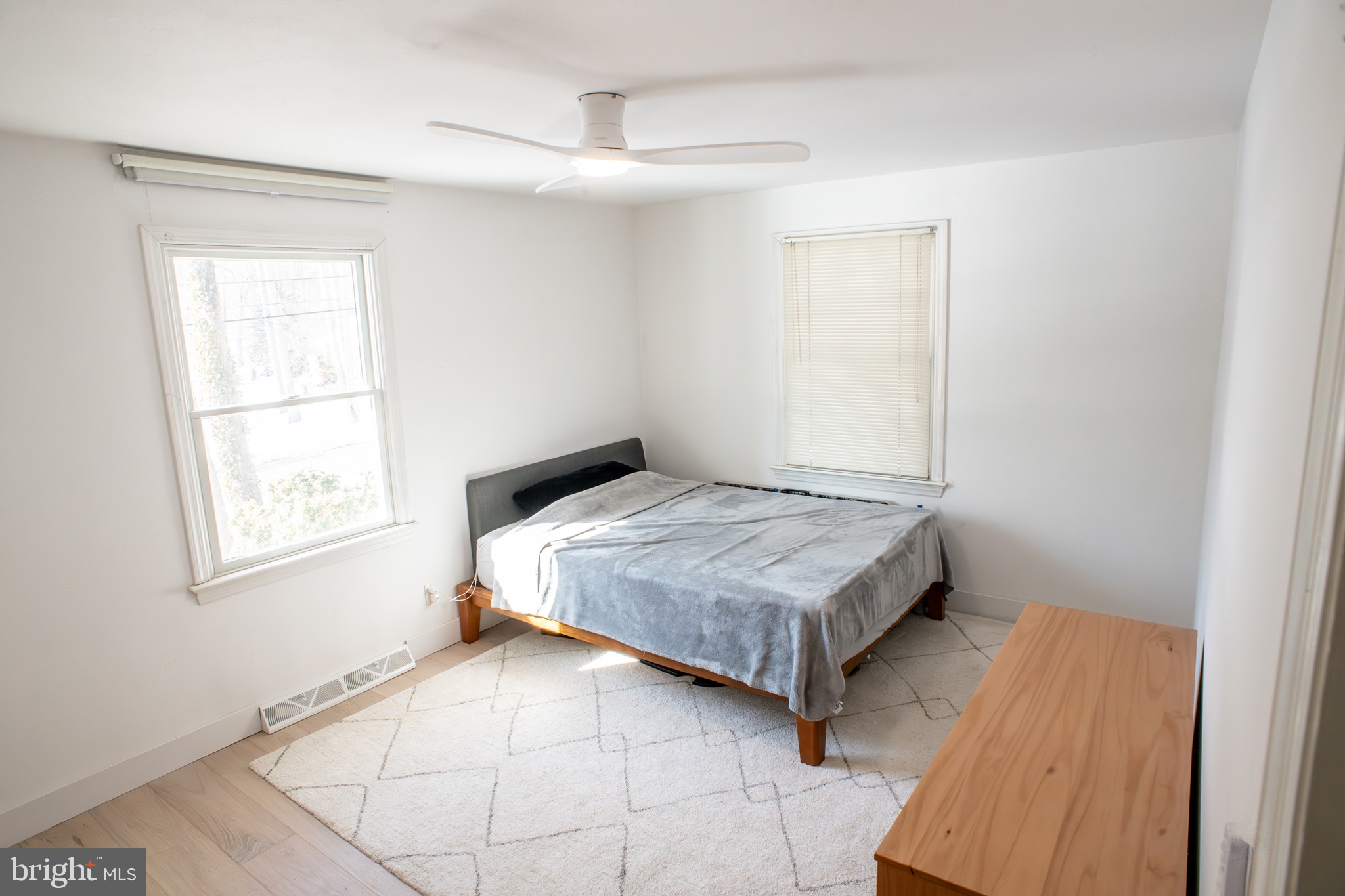 NORTHMINSTER - Residential