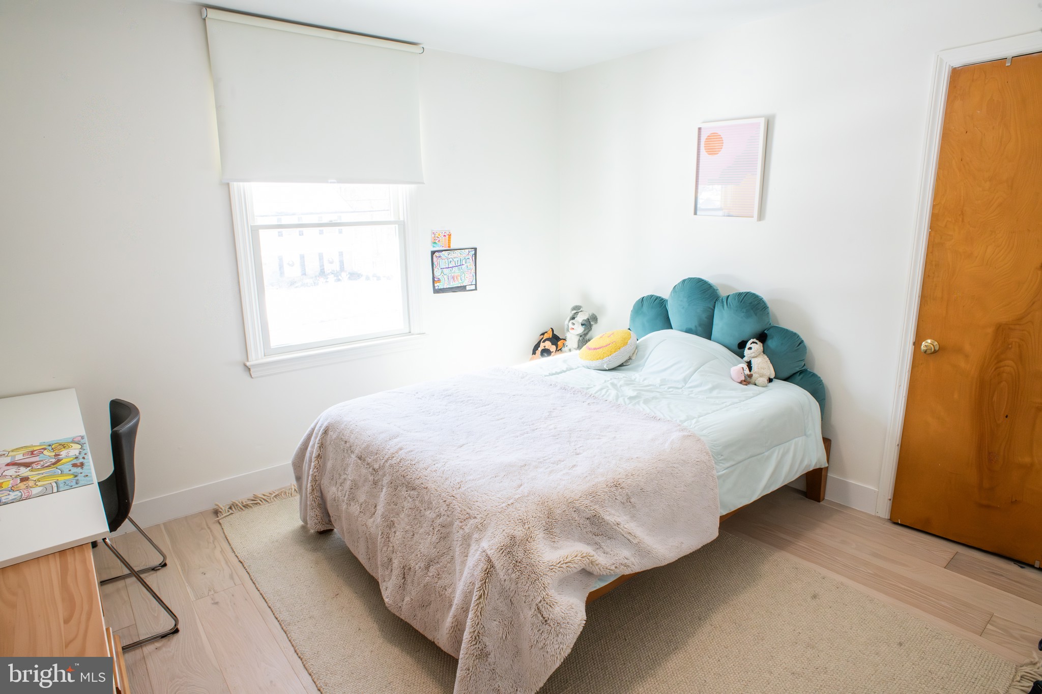 NORTHMINSTER - Residential