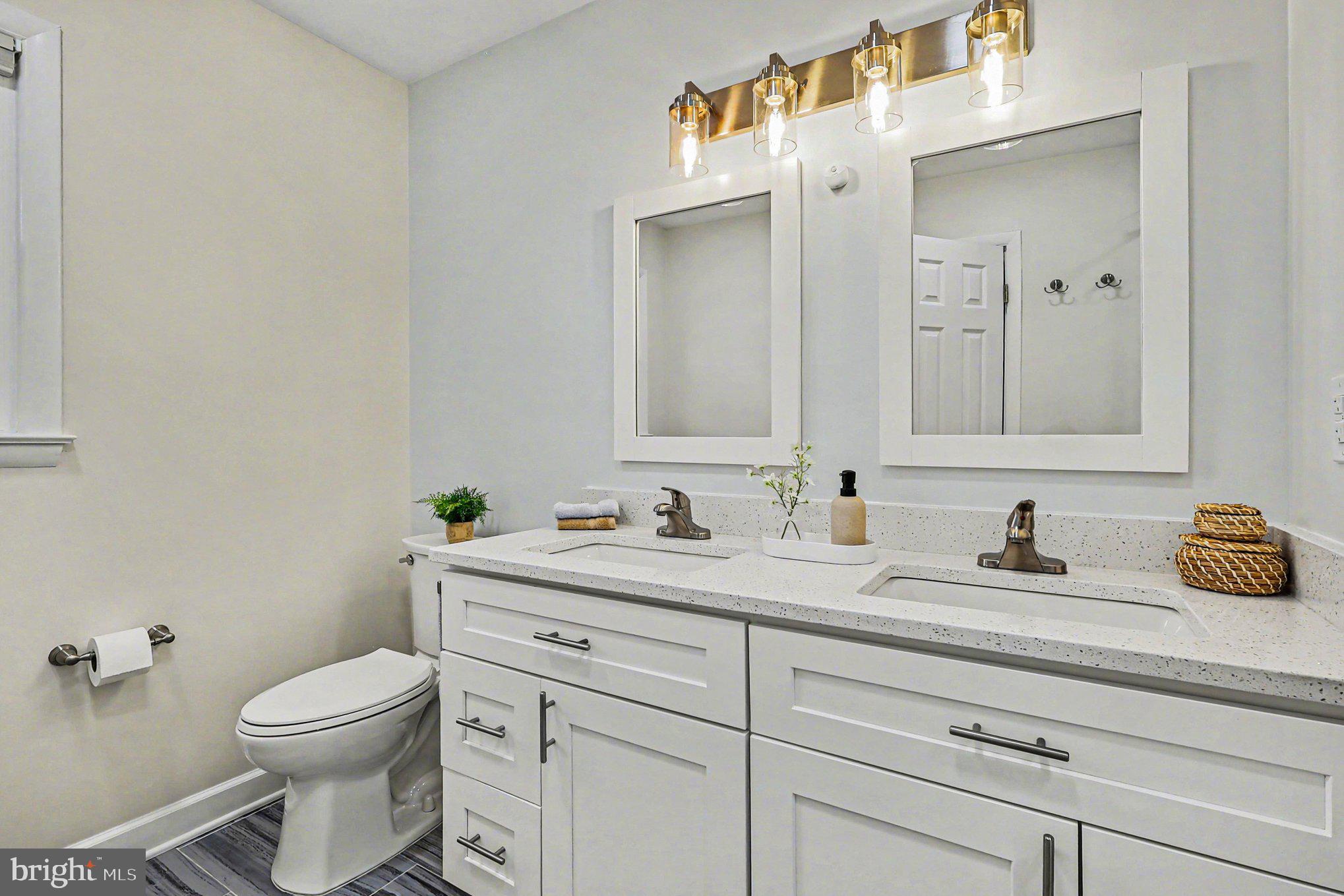 CARDINAL FOREST - Residential