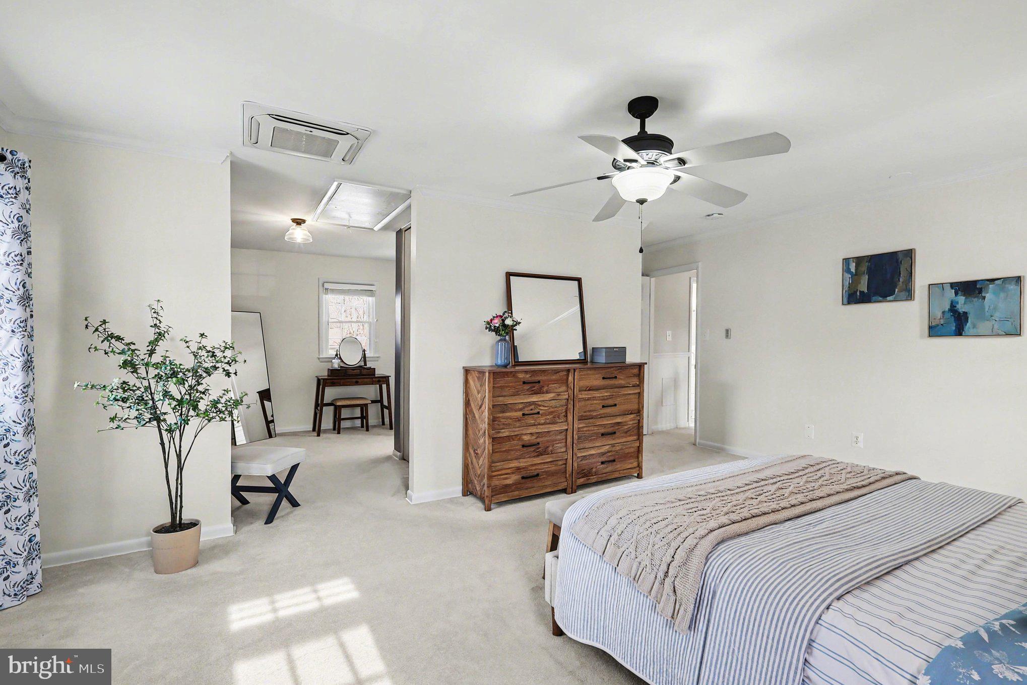 CARDINAL FOREST - Residential