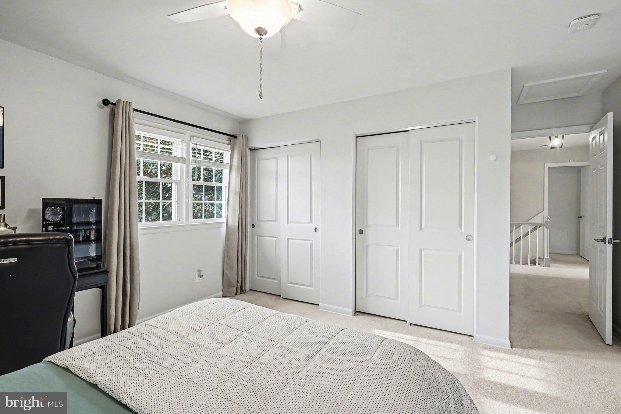 CARDINAL FOREST - Residential