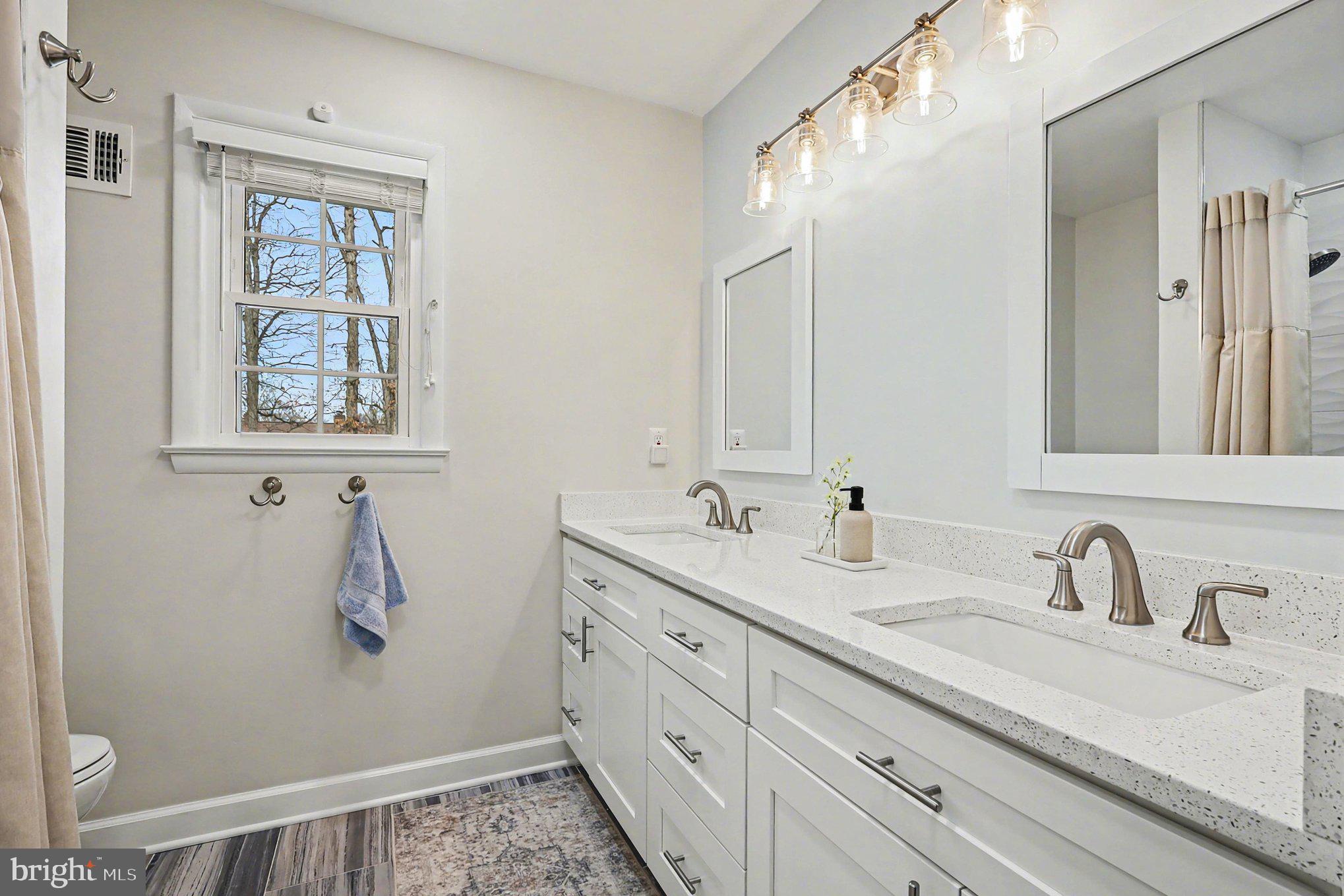 CARDINAL FOREST - Residential