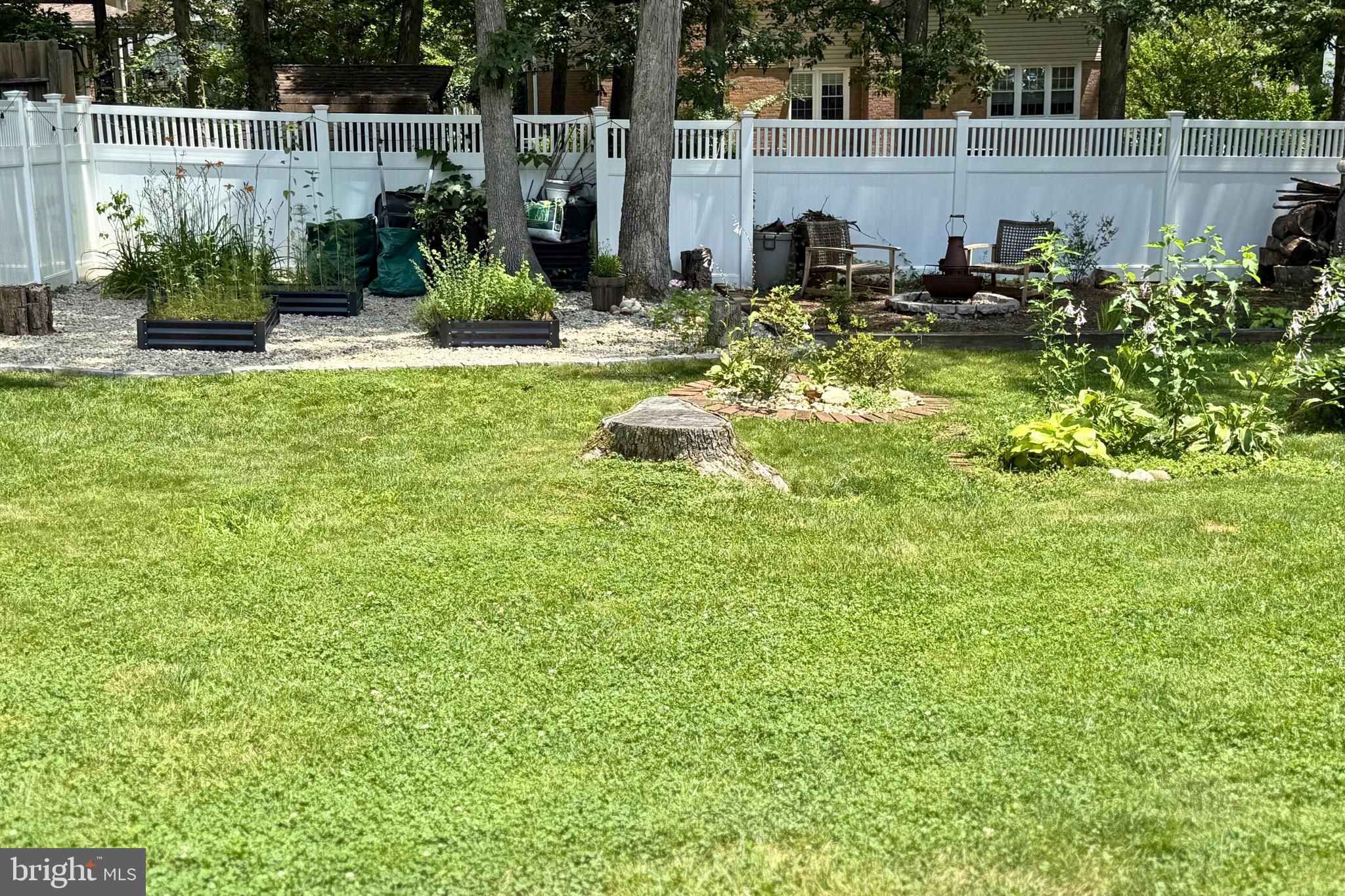 CARDINAL FOREST - Residential