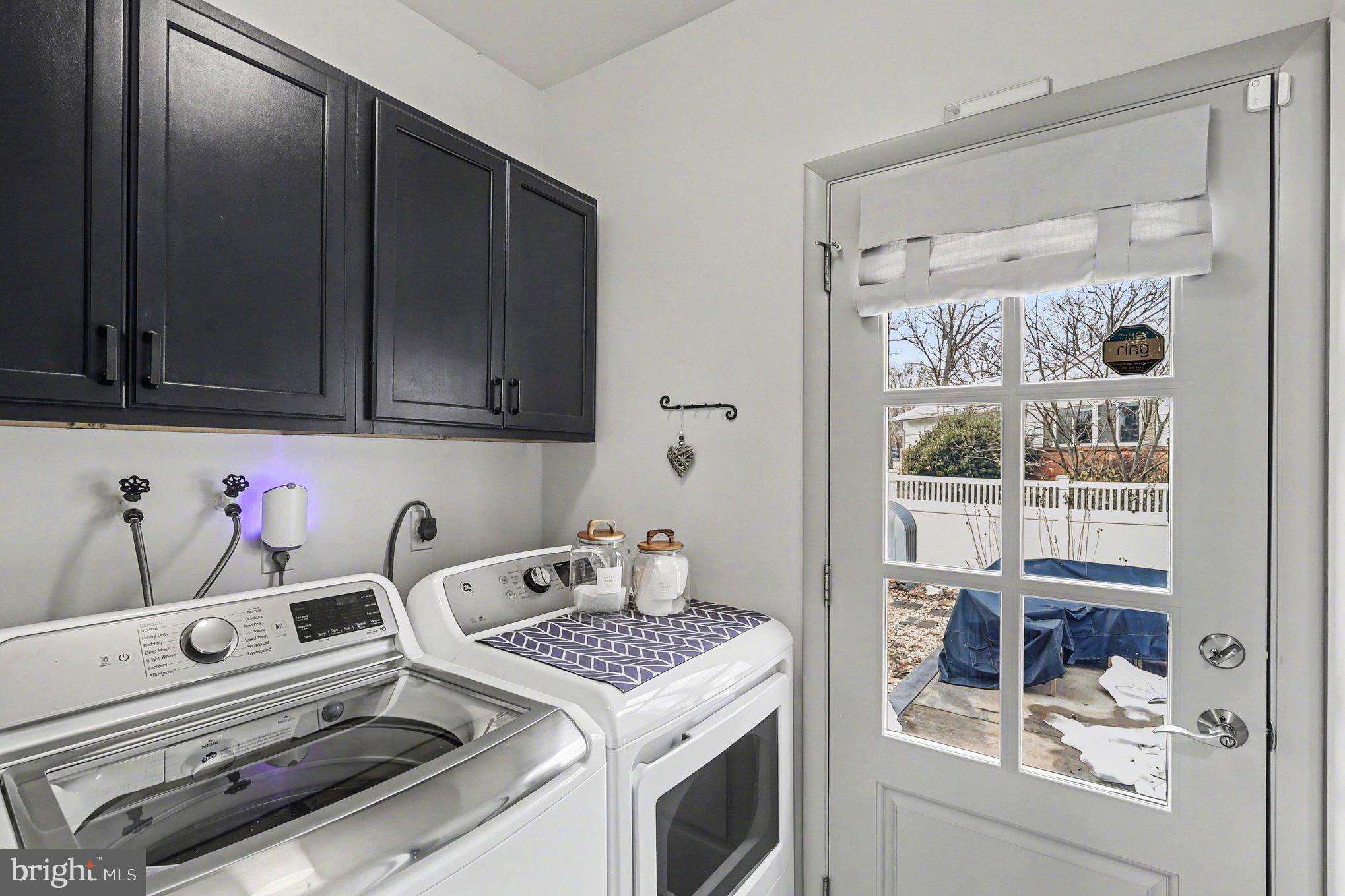 CARDINAL FOREST - Residential