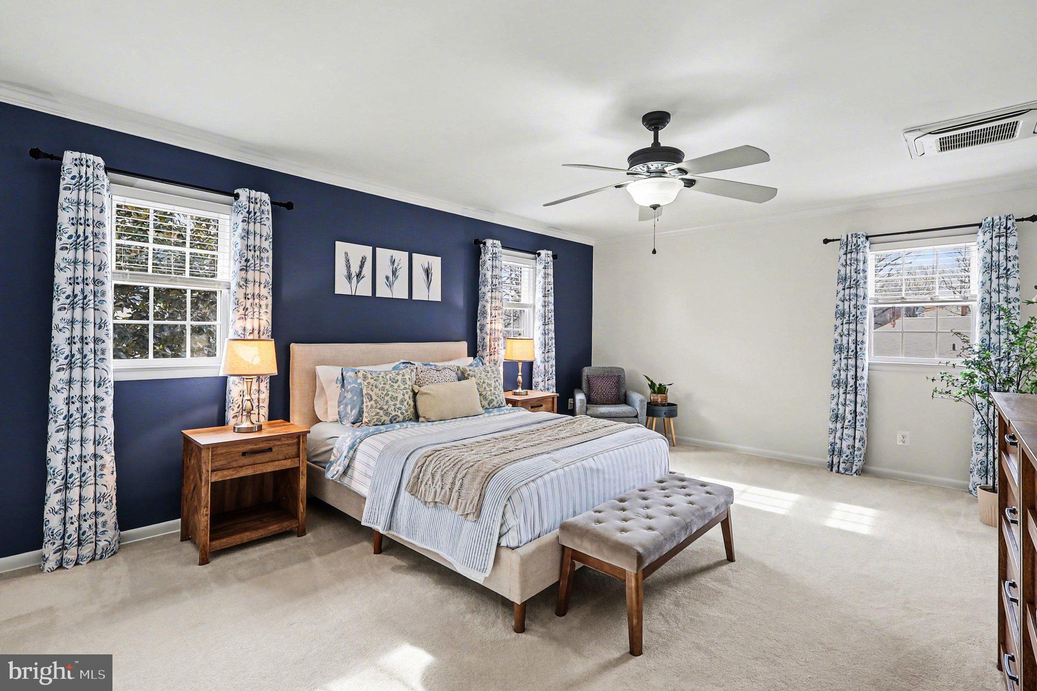 CARDINAL FOREST - Residential