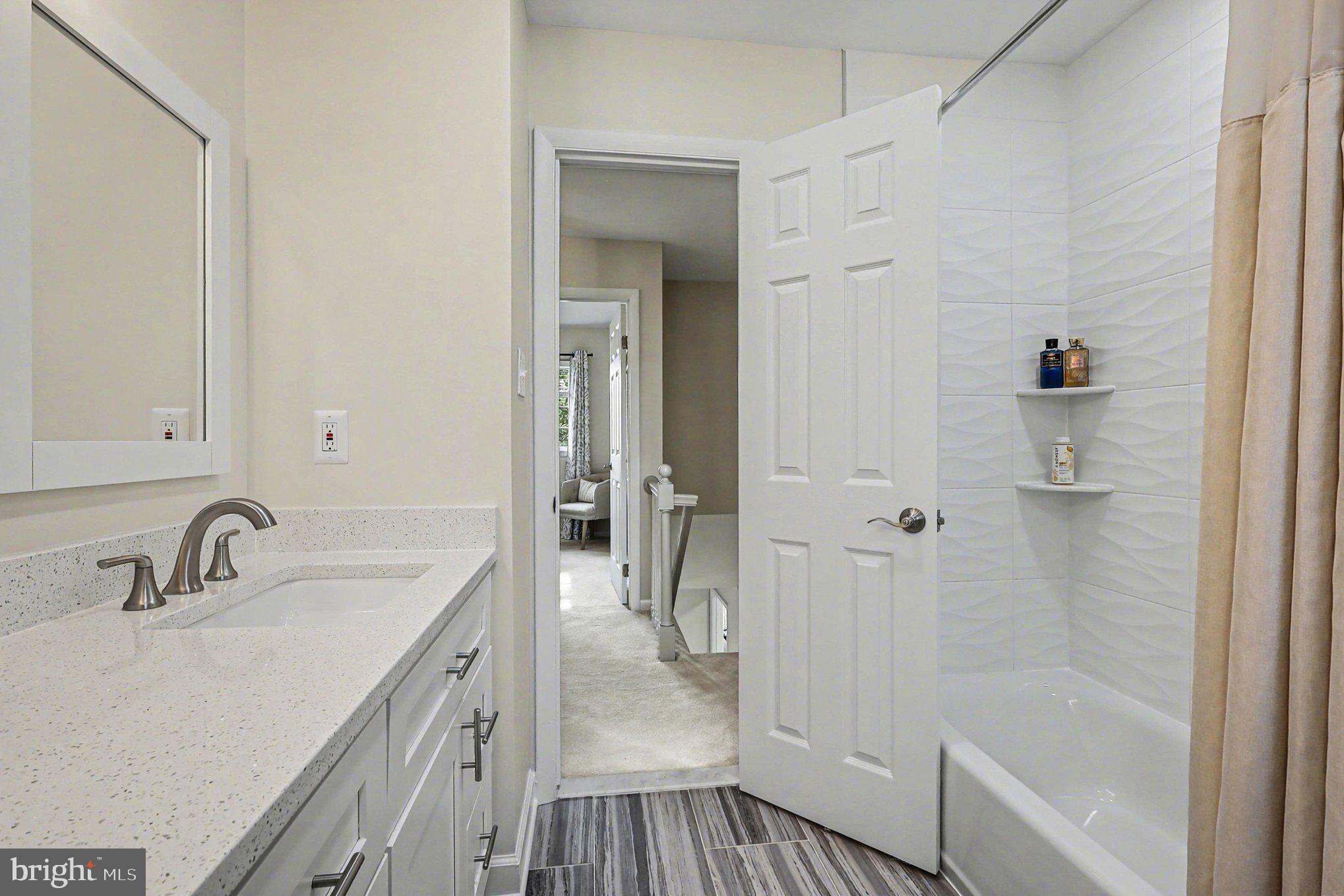 CARDINAL FOREST - Residential