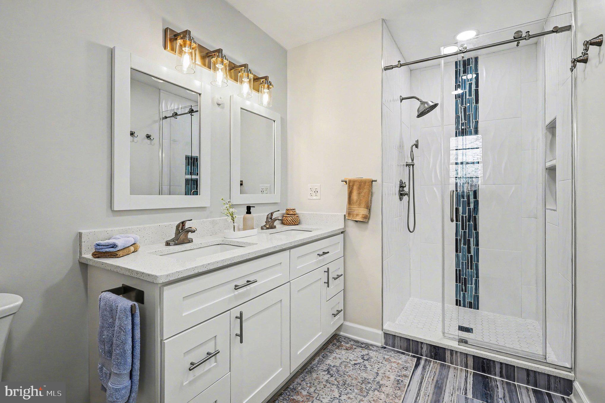 CARDINAL FOREST - Residential