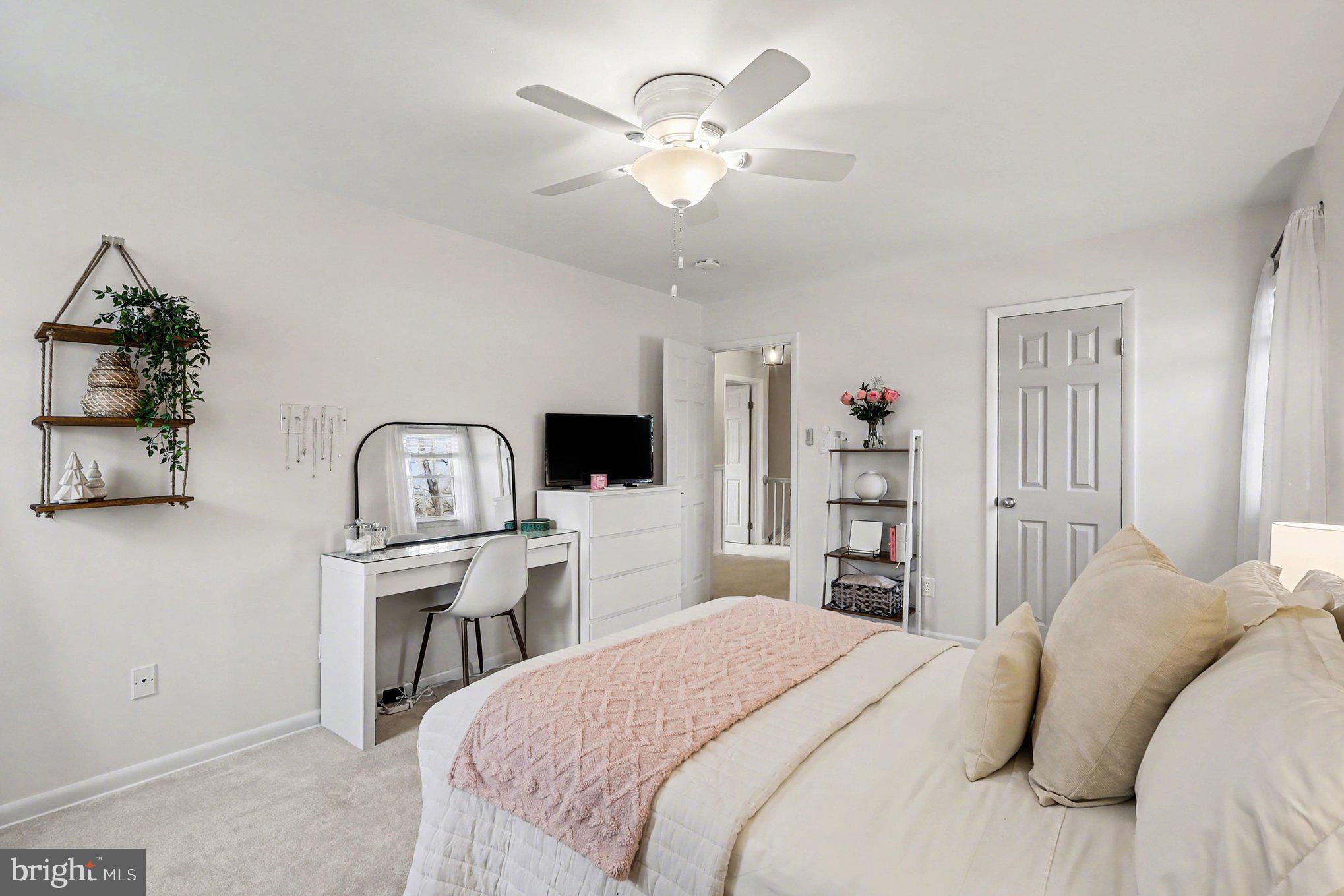 CARDINAL FOREST - Residential