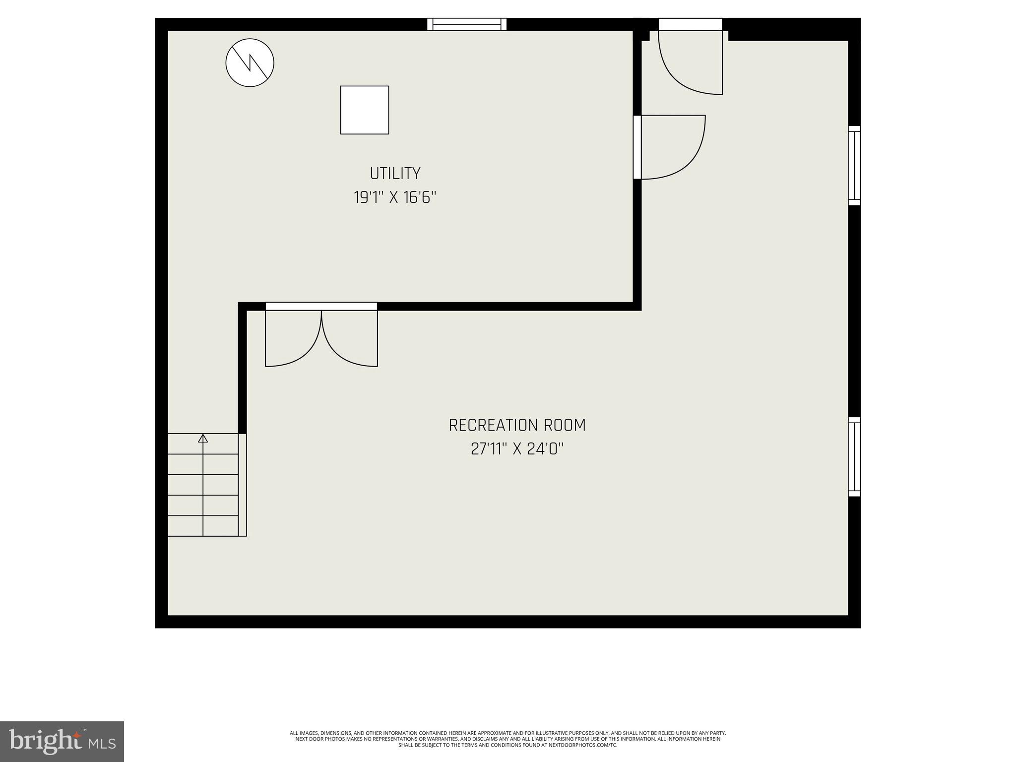 CARDINAL FOREST - Residential