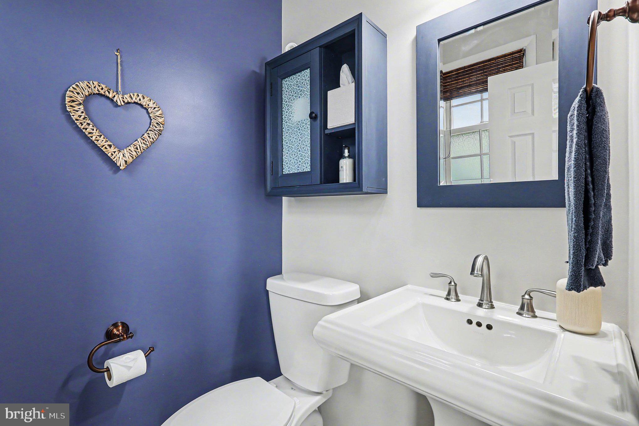 CARDINAL FOREST - Residential