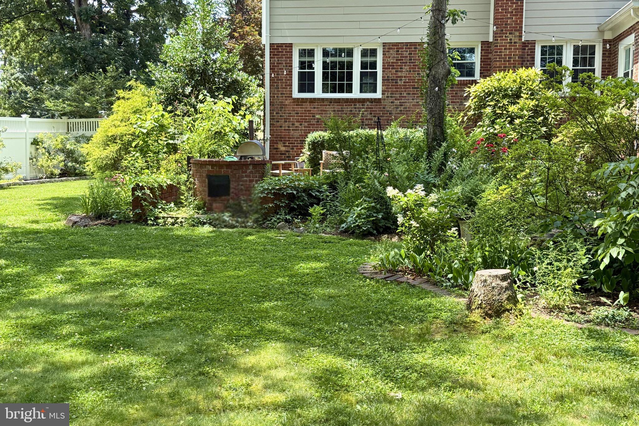 CARDINAL FOREST - Residential