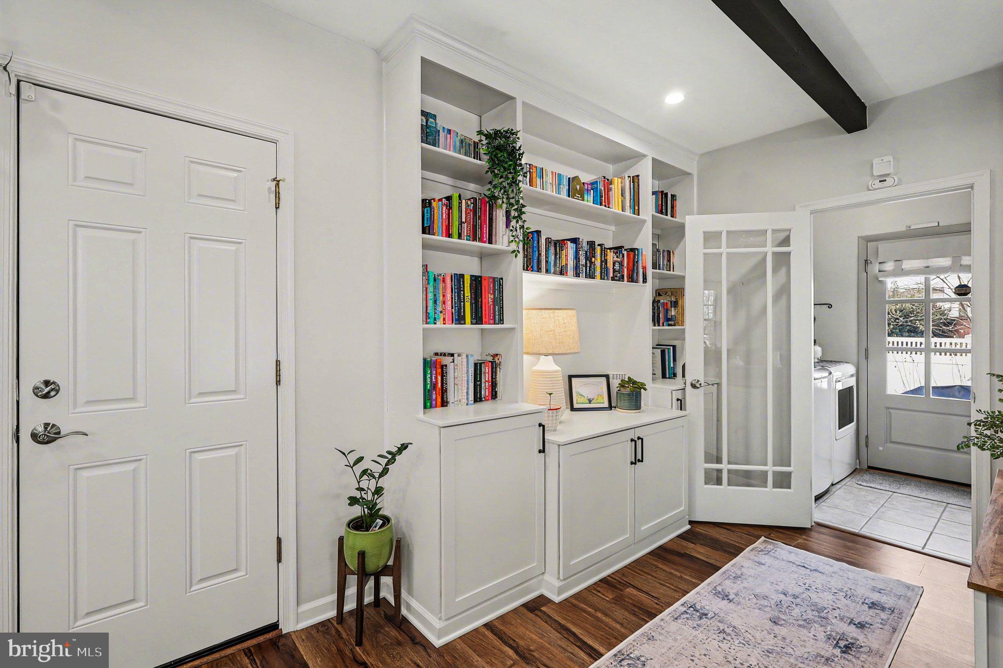 CARDINAL FOREST - Residential