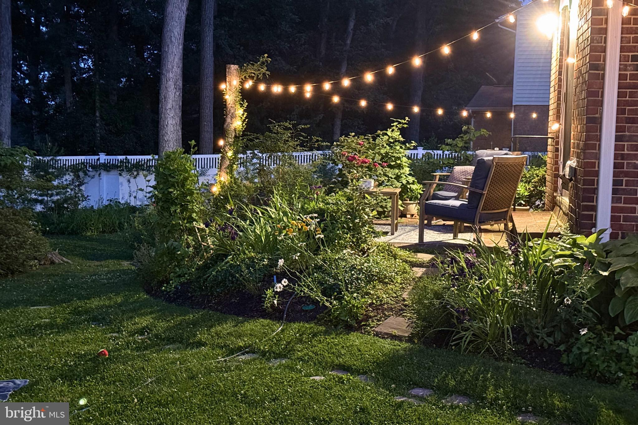 CARDINAL FOREST - Residential