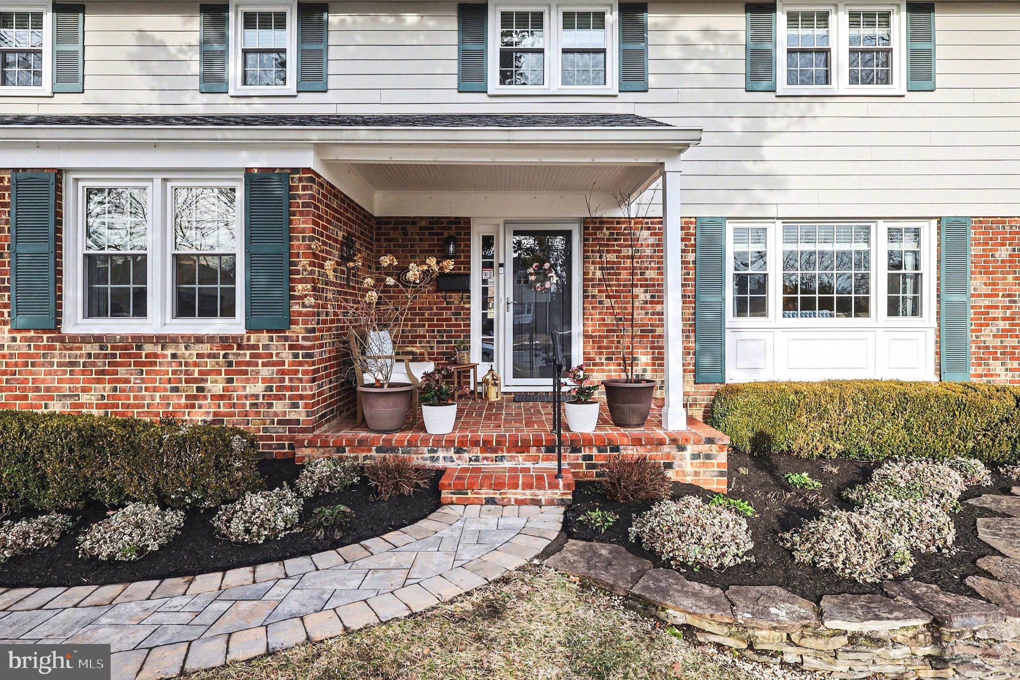 CARDINAL FOREST - Residential