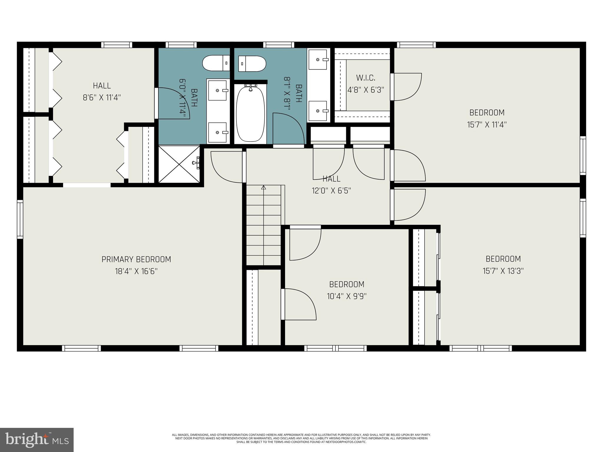 CARDINAL FOREST - Residential
