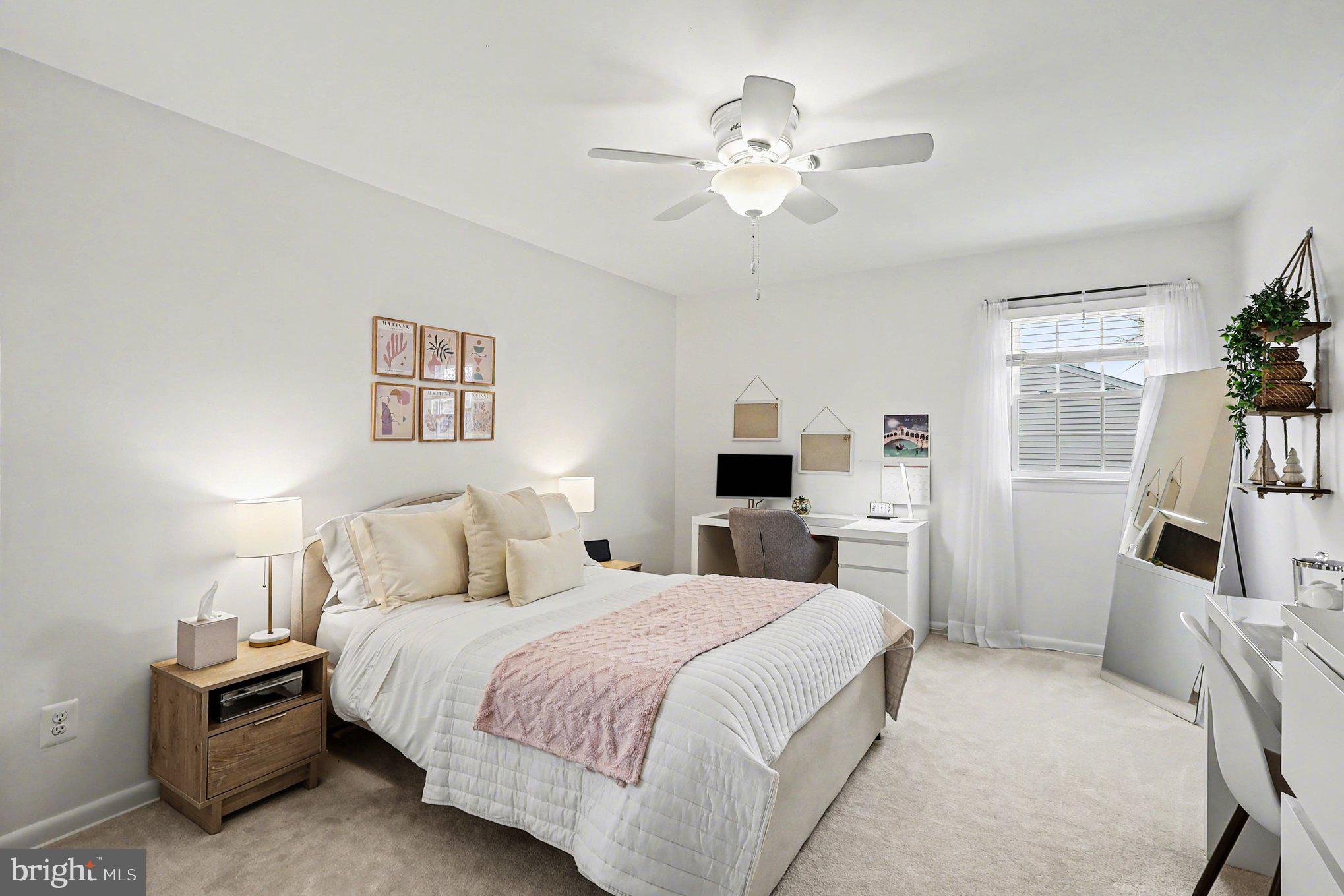 CARDINAL FOREST - Residential