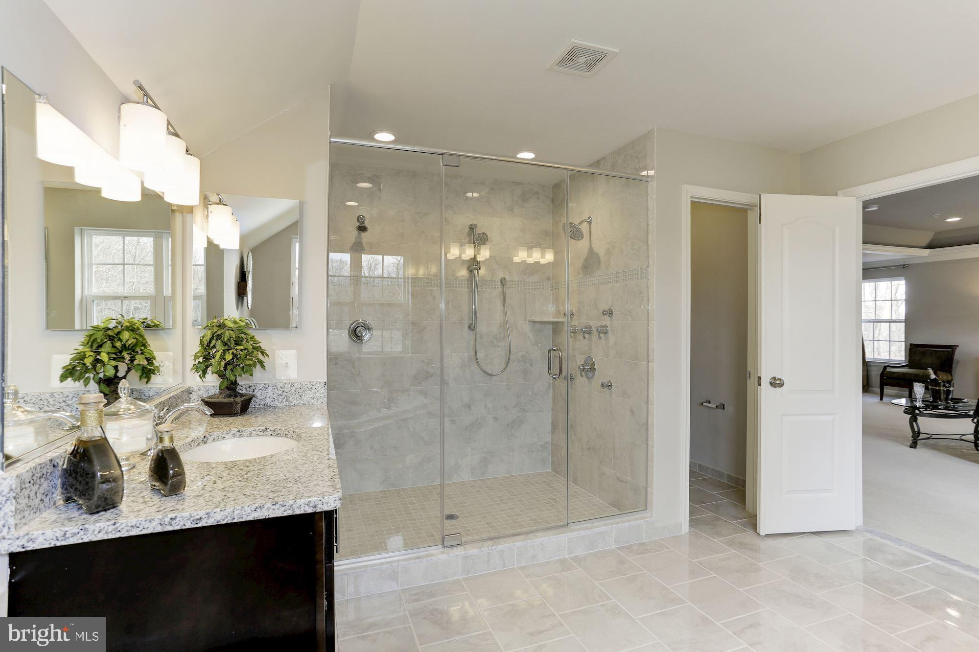 ST JAMES-PLAT 1> - Residential