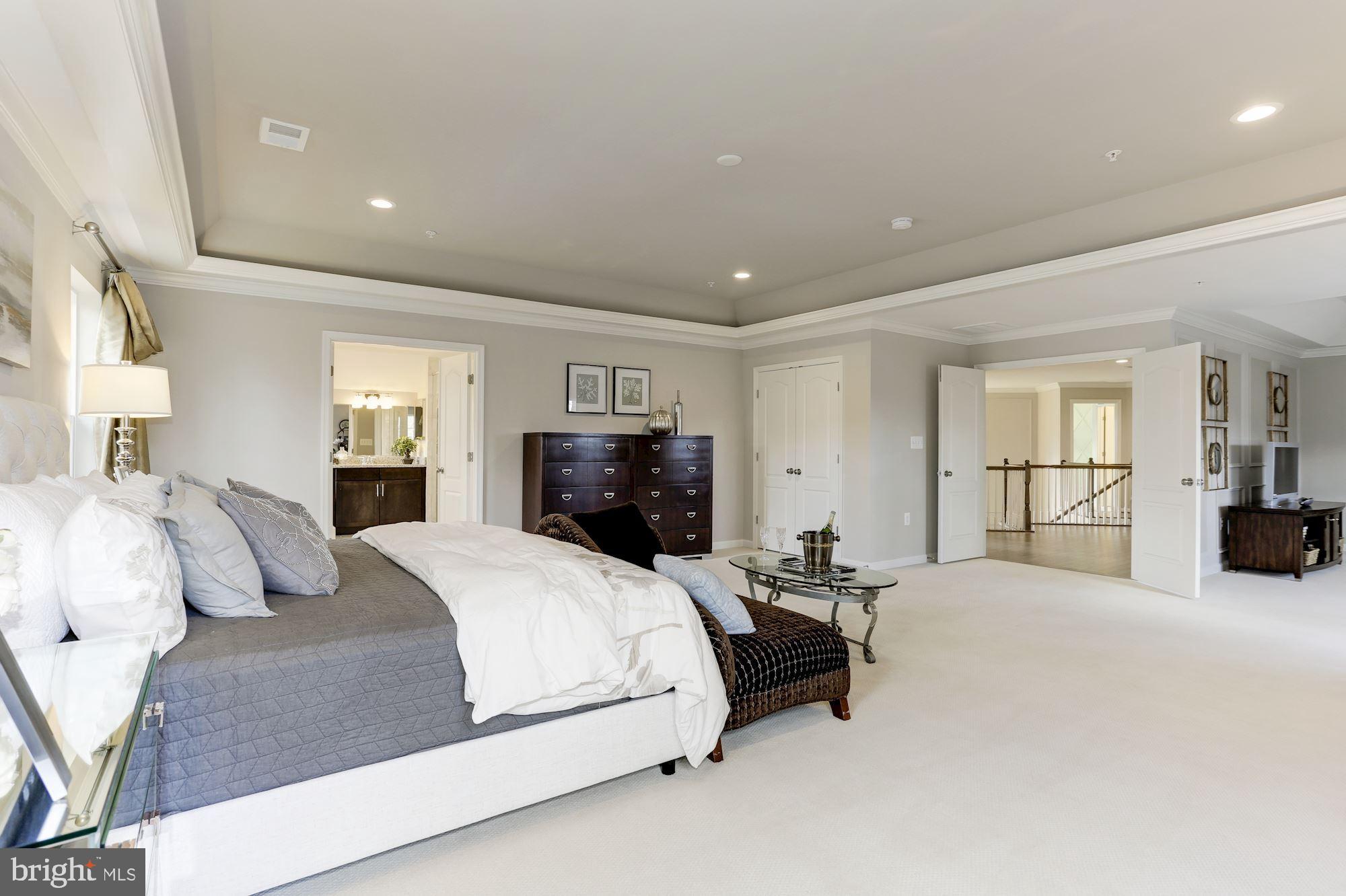 ST JAMES-PLAT 1> - Residential