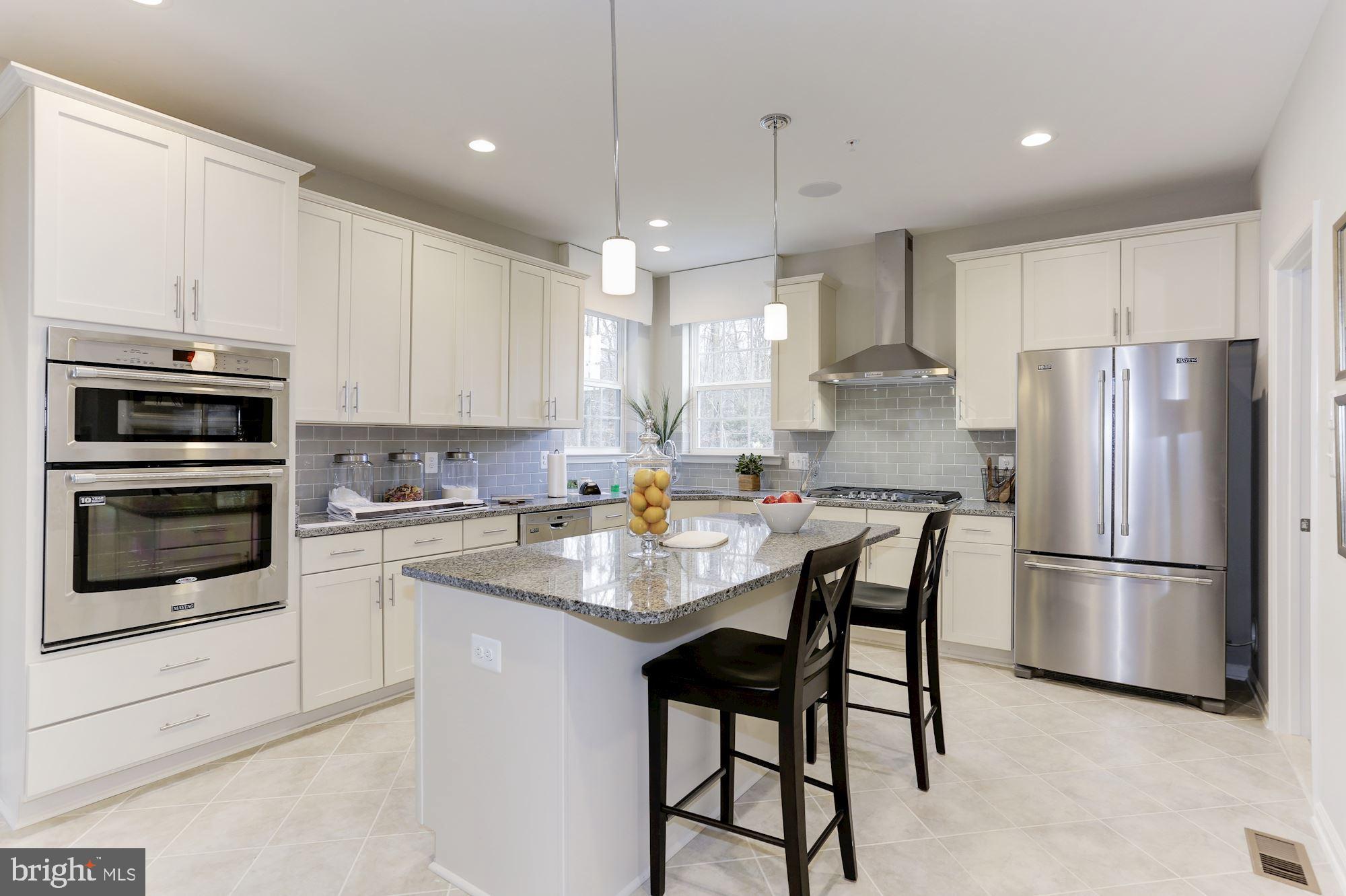 ST JAMES-PLAT 1> - Residential