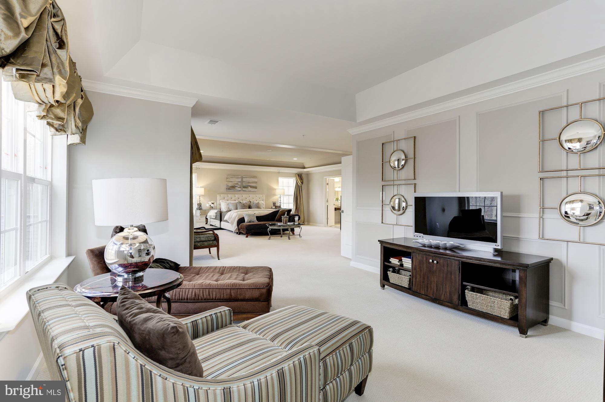 ST JAMES-PLAT 1> - Residential