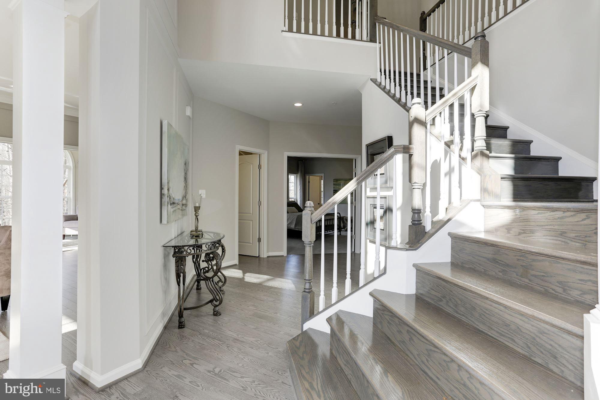 ST JAMES-PLAT 1> - Residential