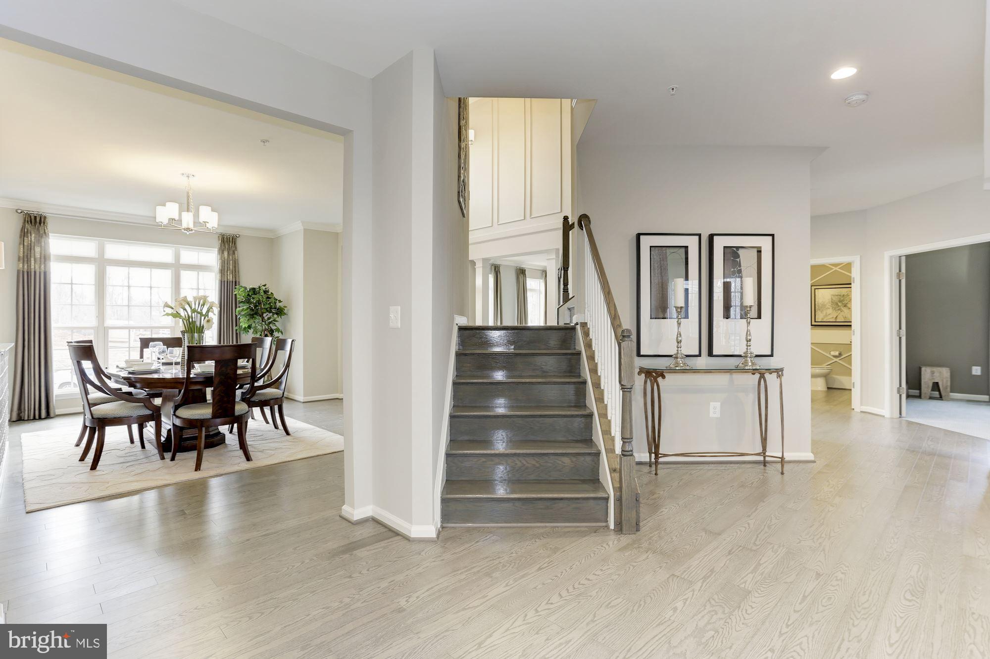 ST JAMES-PLAT 1> - Residential