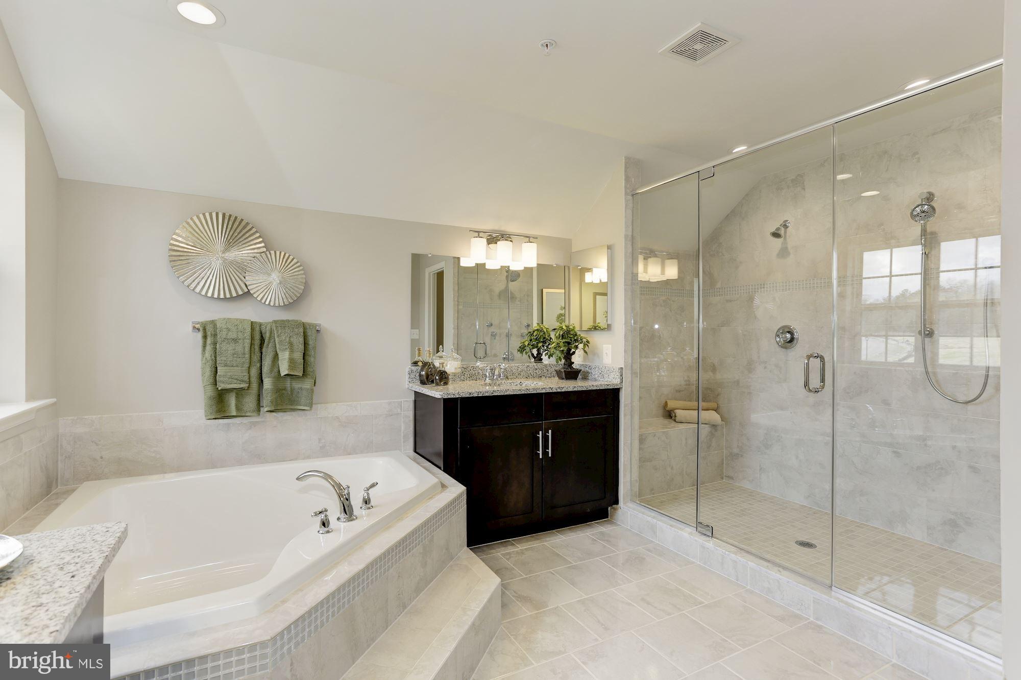 ST JAMES-PLAT 1> - Residential