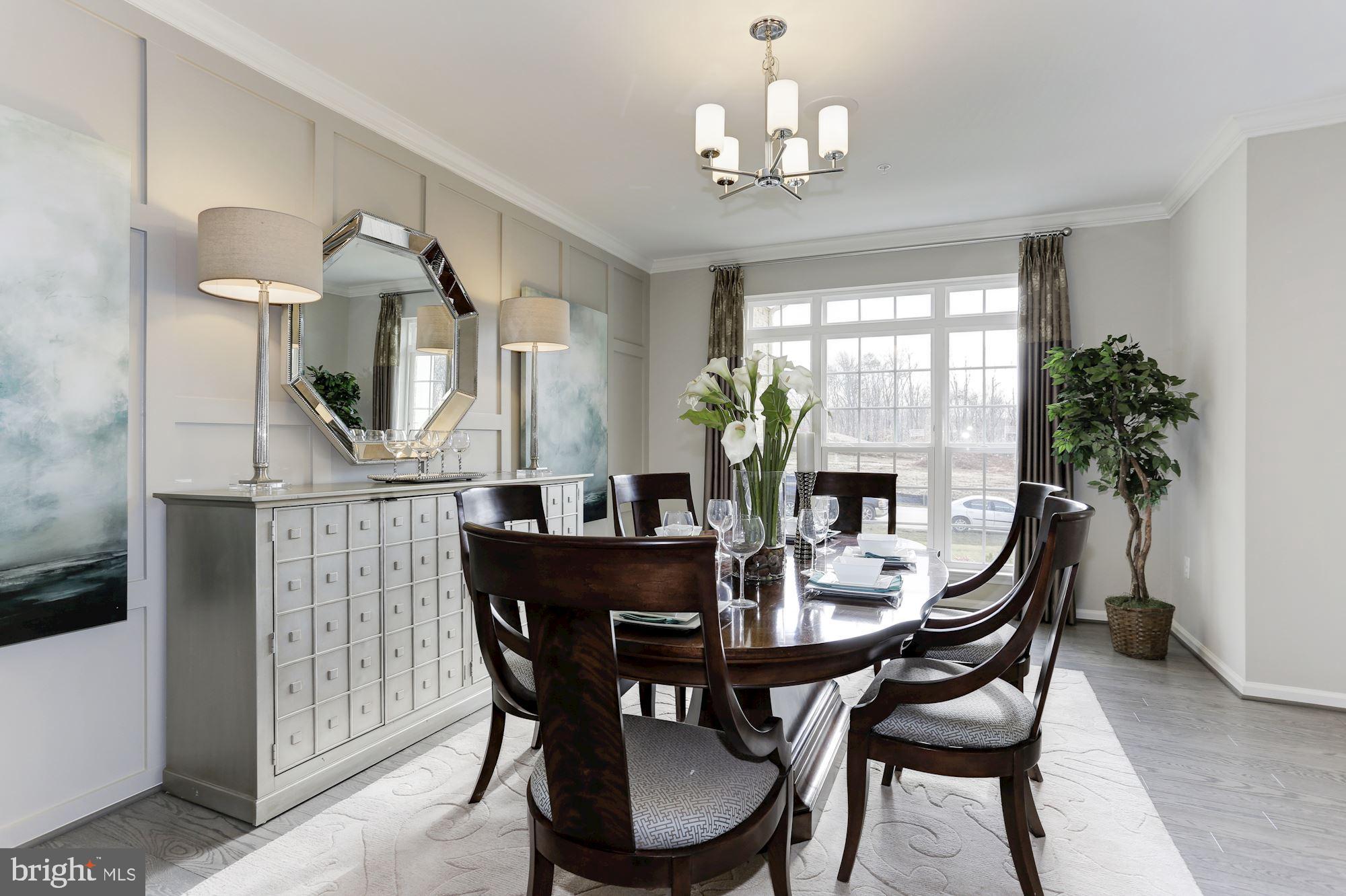 ST JAMES-PLAT 1> - Residential