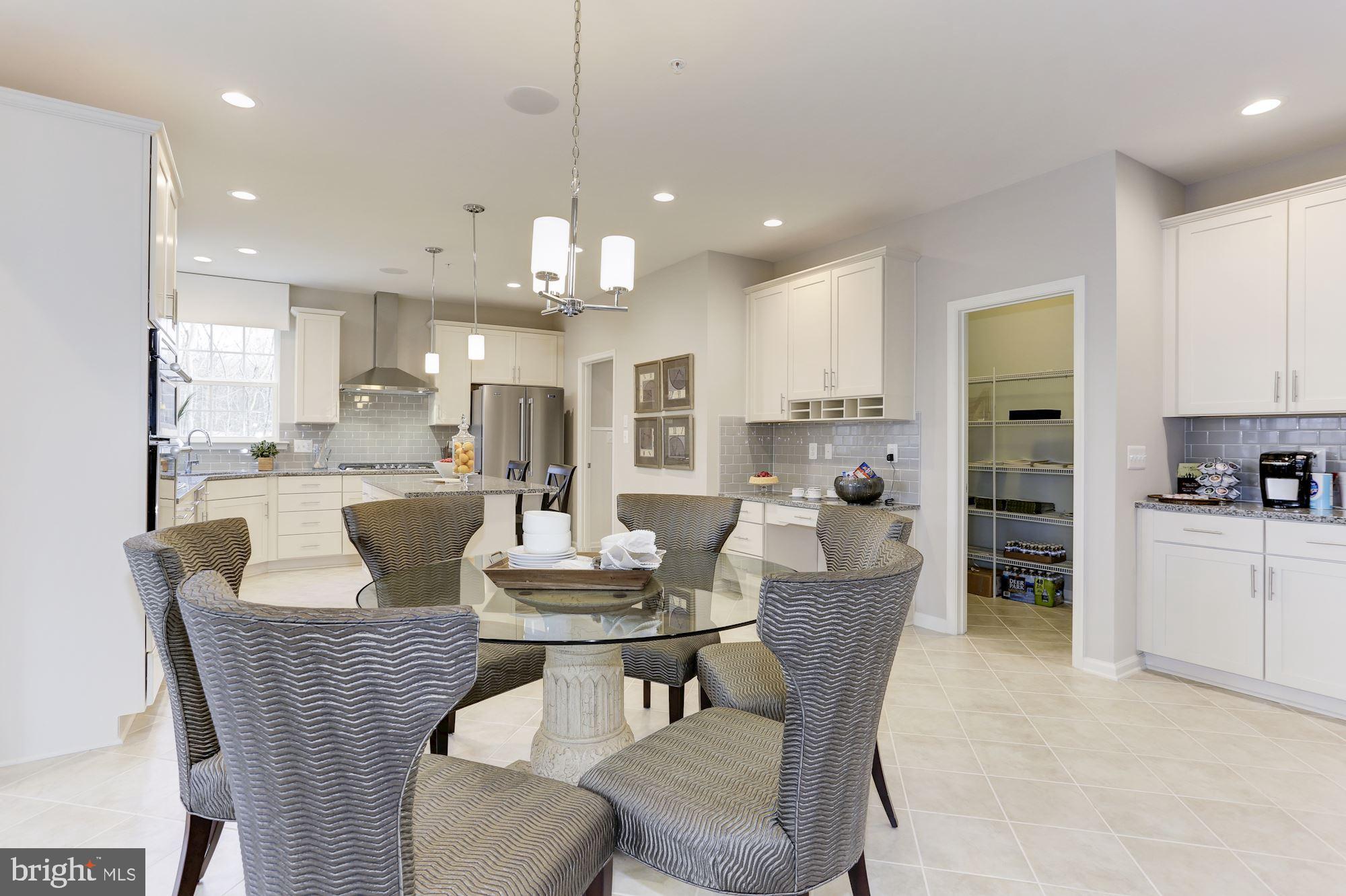 ST JAMES-PLAT 1> - Residential