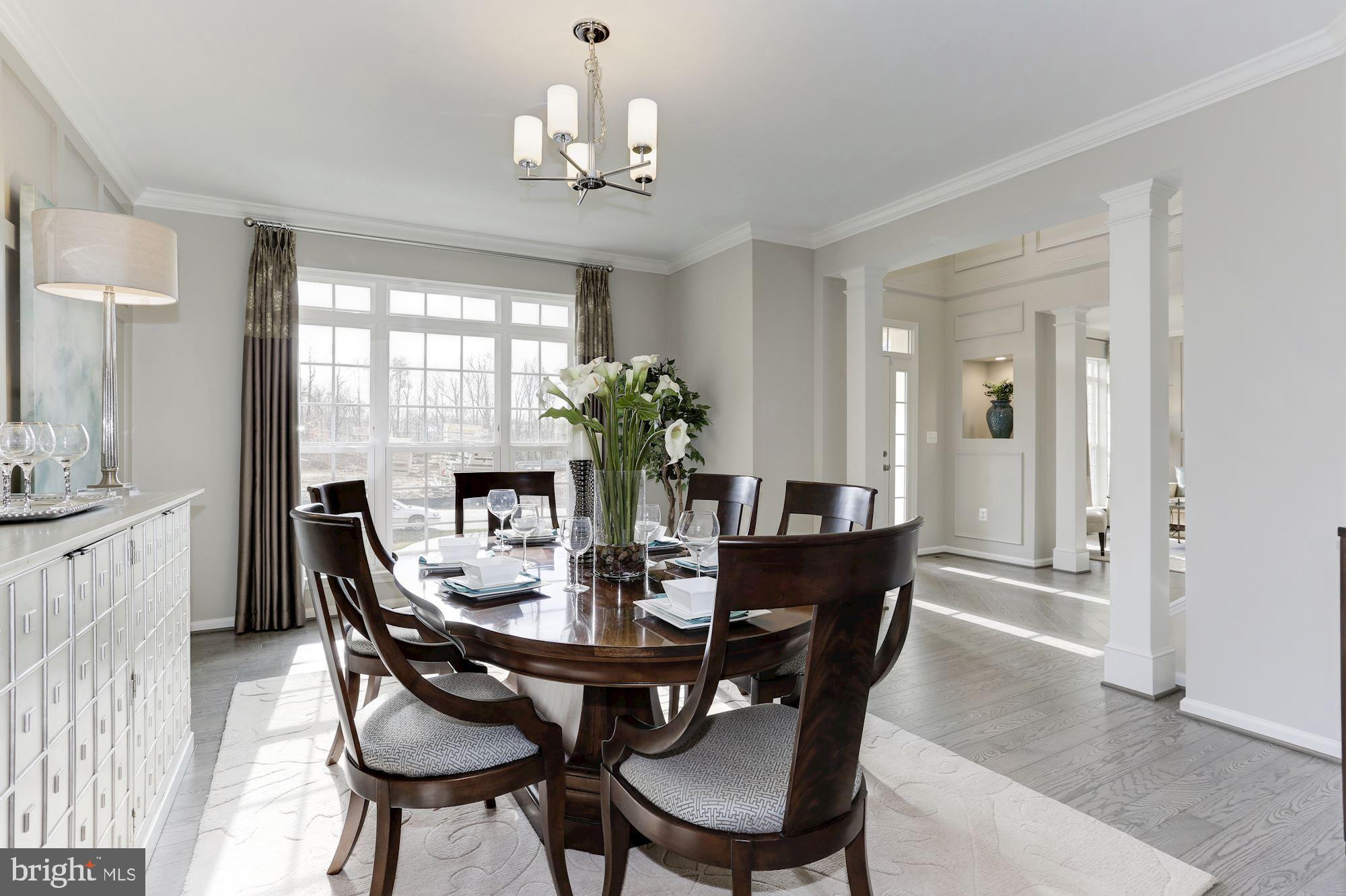 ST JAMES-PLAT 1> - Residential