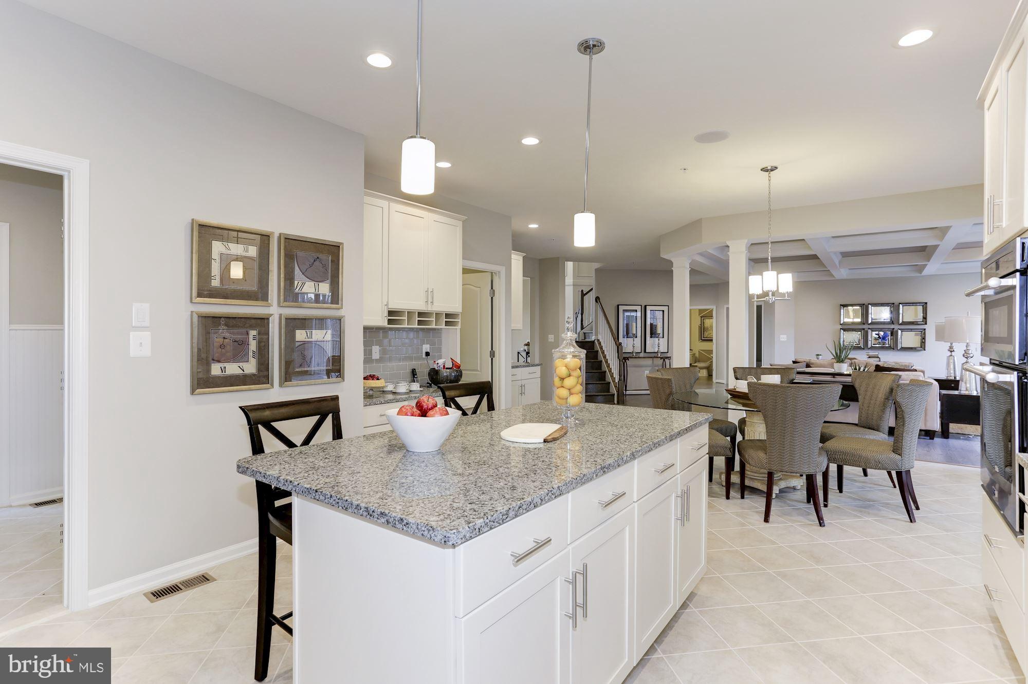 ST JAMES-PLAT 1> - Residential