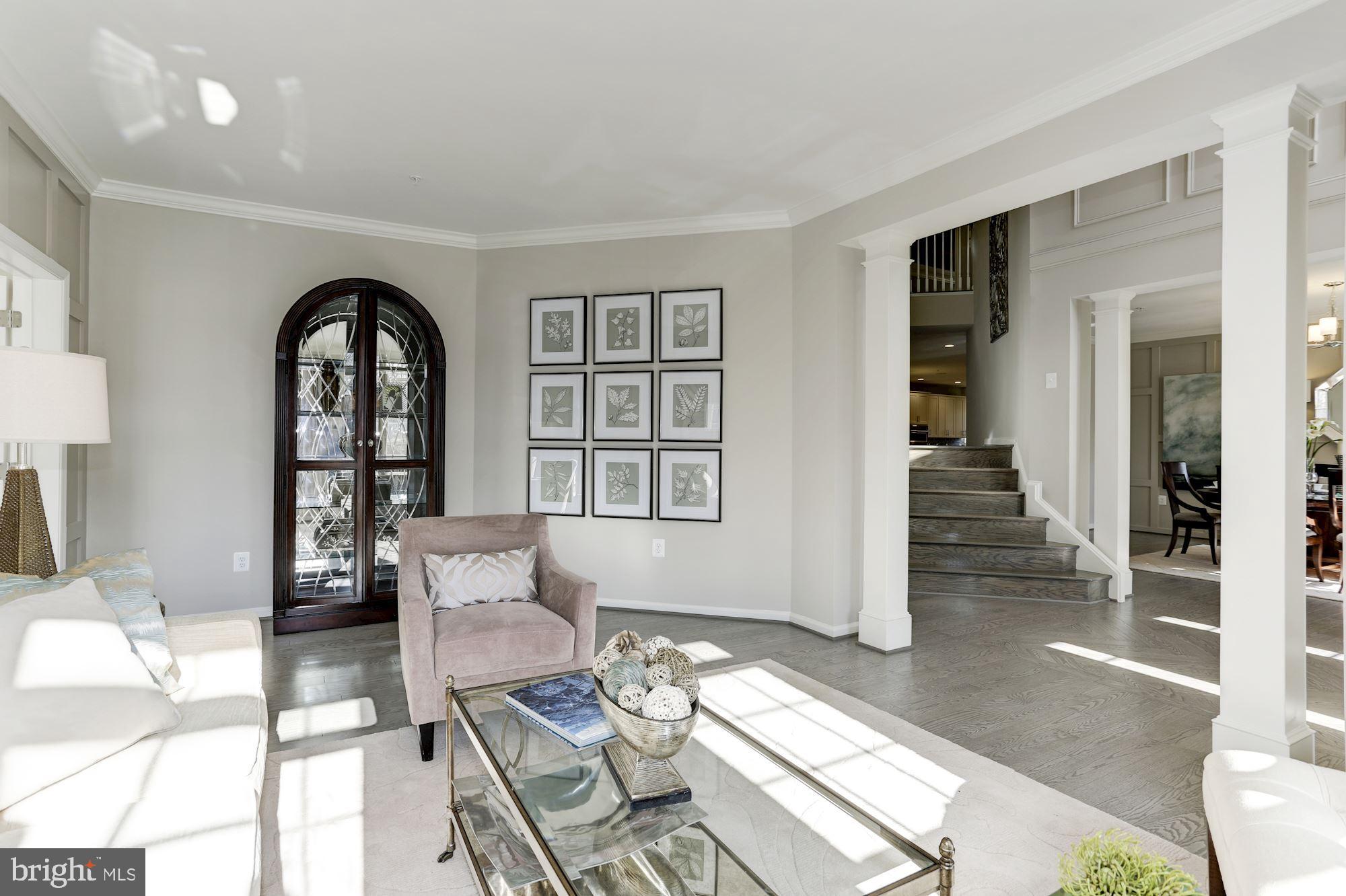 ST JAMES-PLAT 1> - Residential