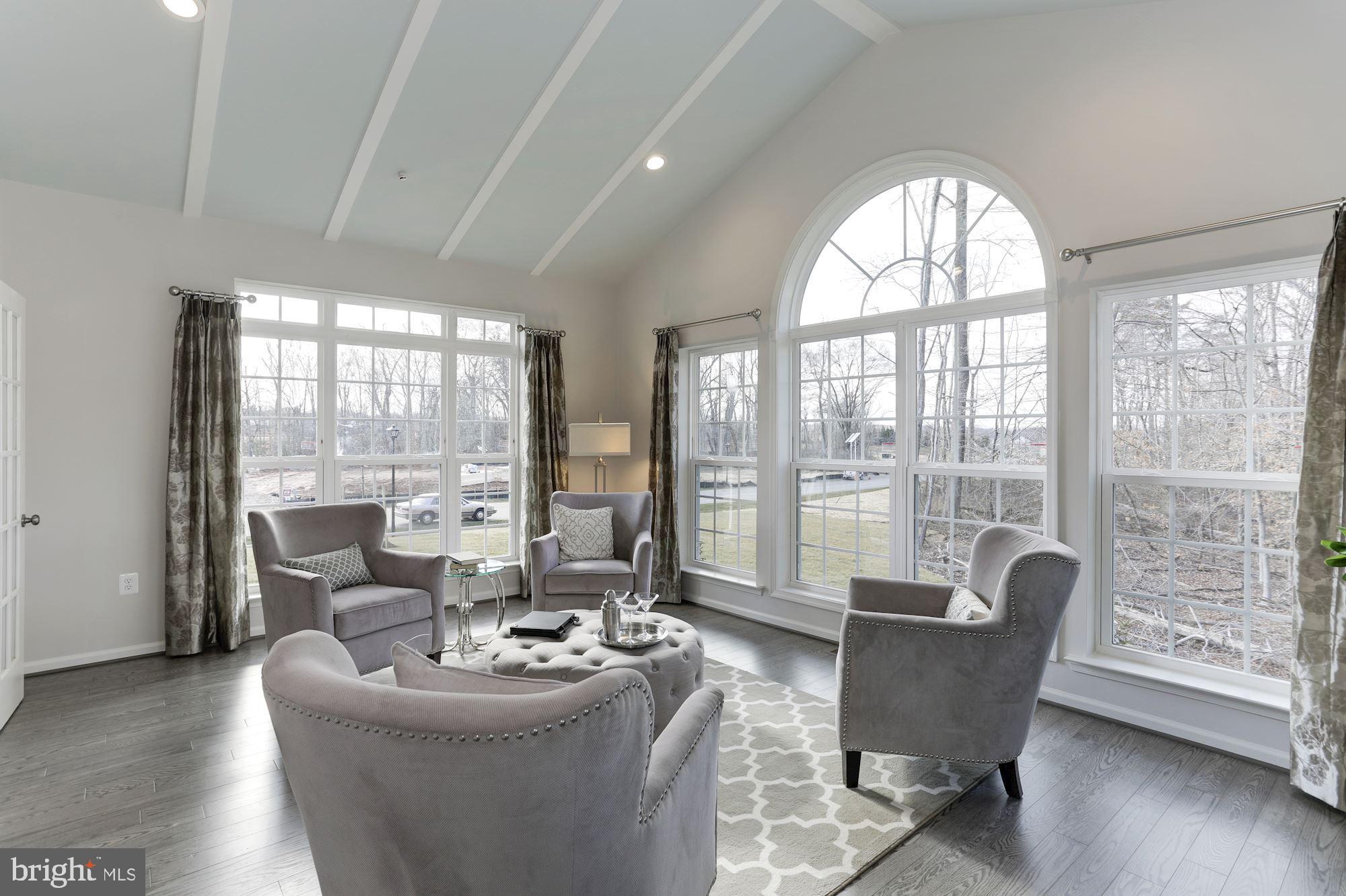 ST JAMES-PLAT 1> - Residential