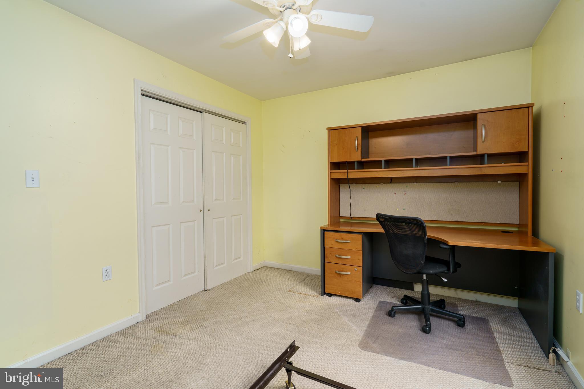 ASHLEY BRIN HEIGHTS - Residential