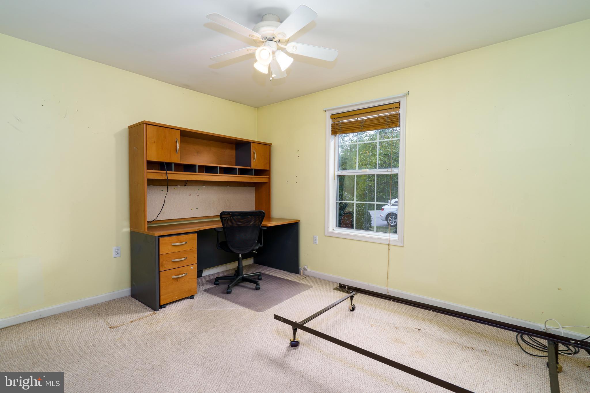 ASHLEY BRIN HEIGHTS - Residential