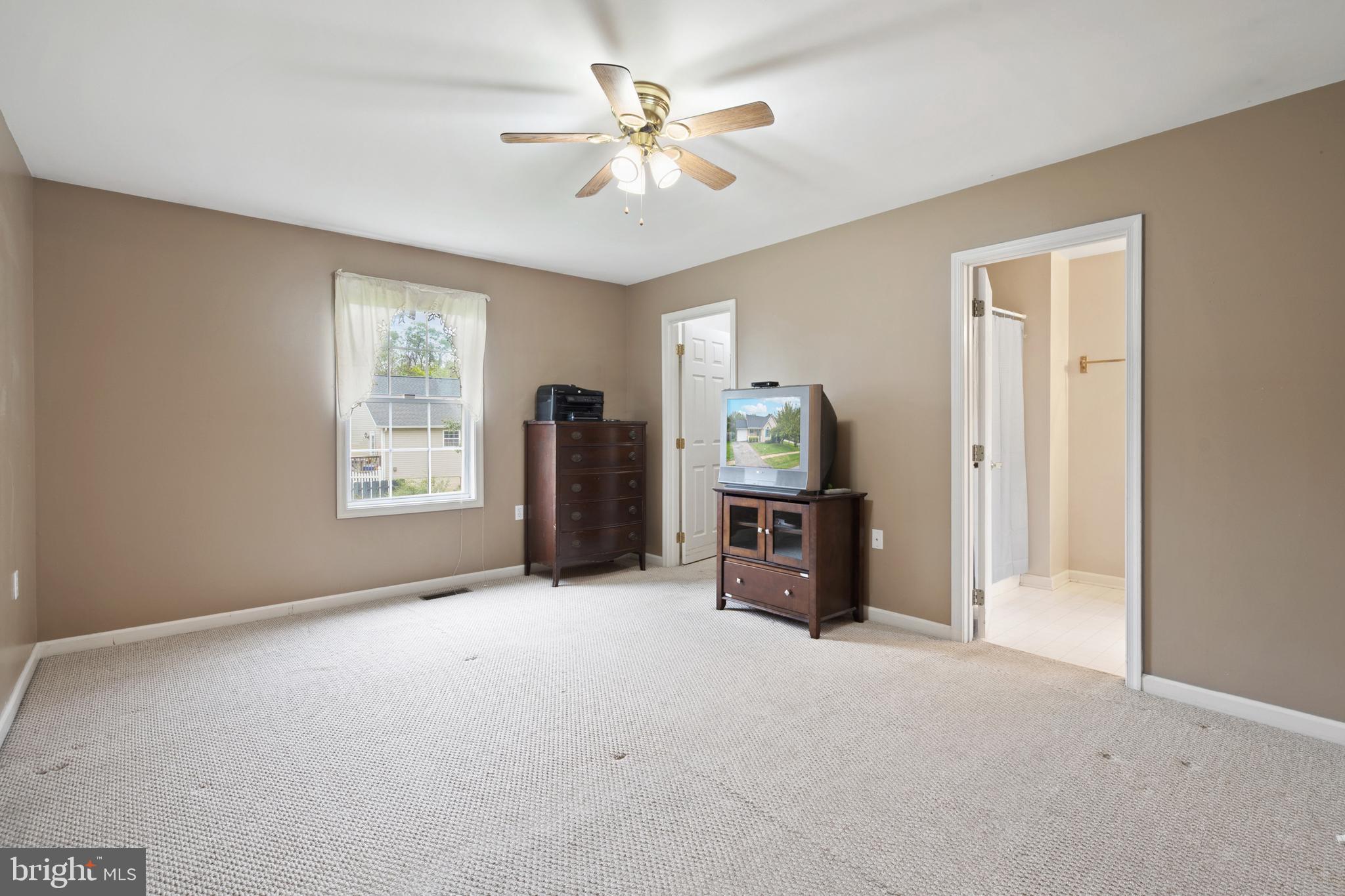 ASHLEY BRIN HEIGHTS - Residential