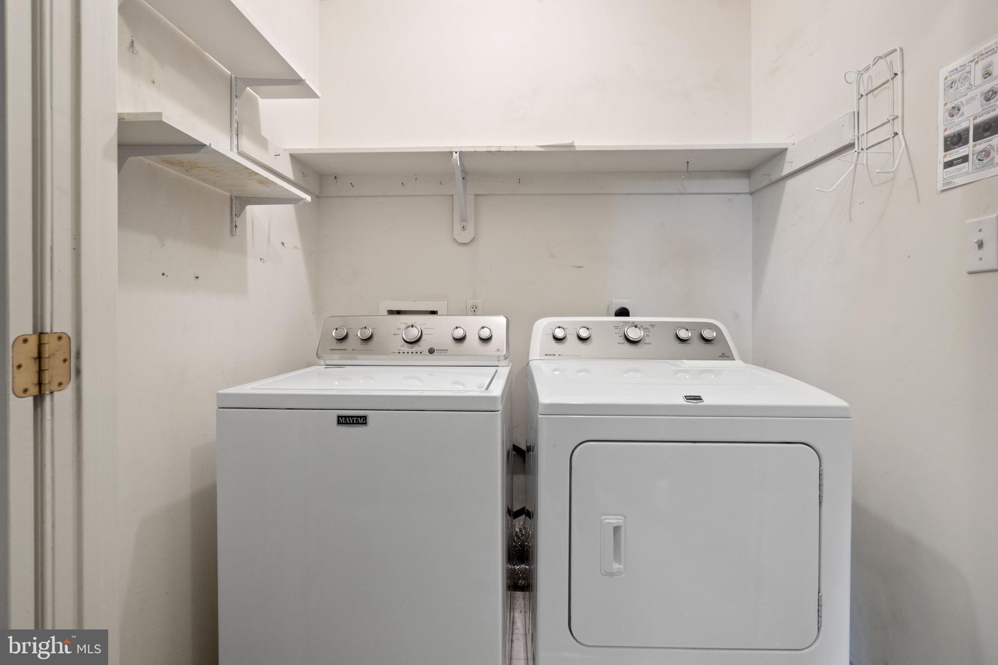 ASHLEY BRIN HEIGHTS - Residential