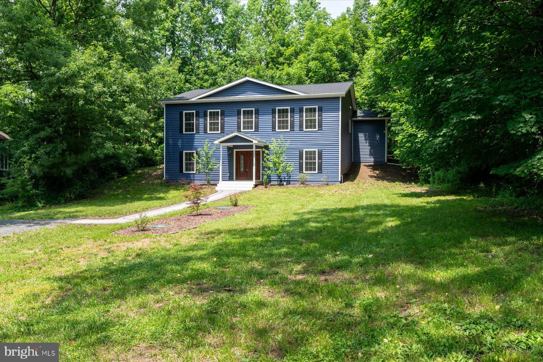 1400 Lower View Court, Crownsville, MD, 21032
