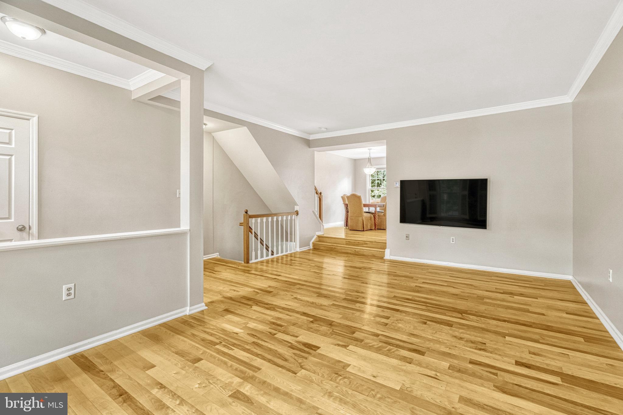 FOXFIELD - Residential