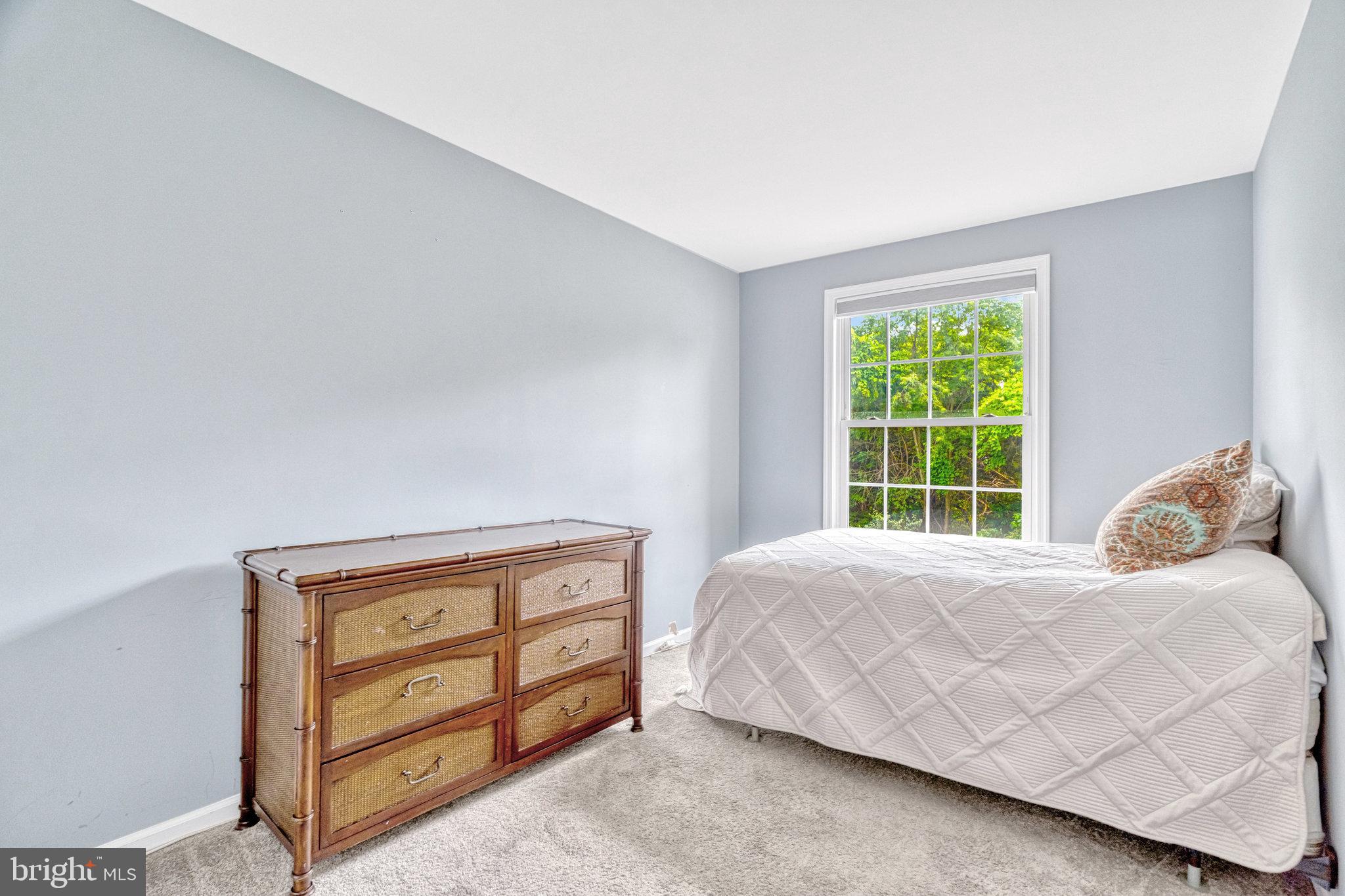 FOXFIELD - Residential