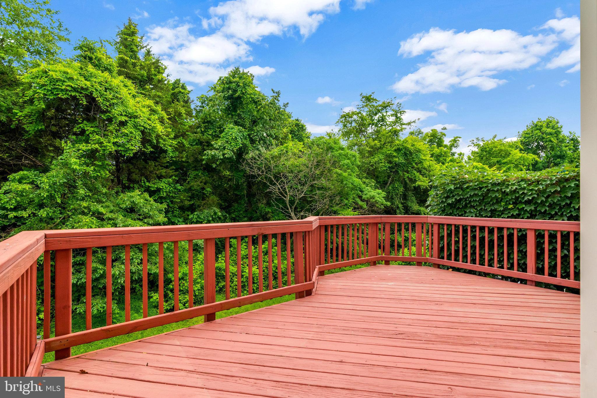 FOXFIELD - Residential