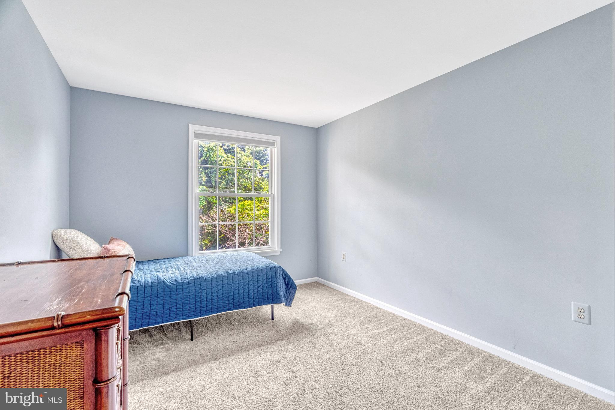 FOXFIELD - Residential