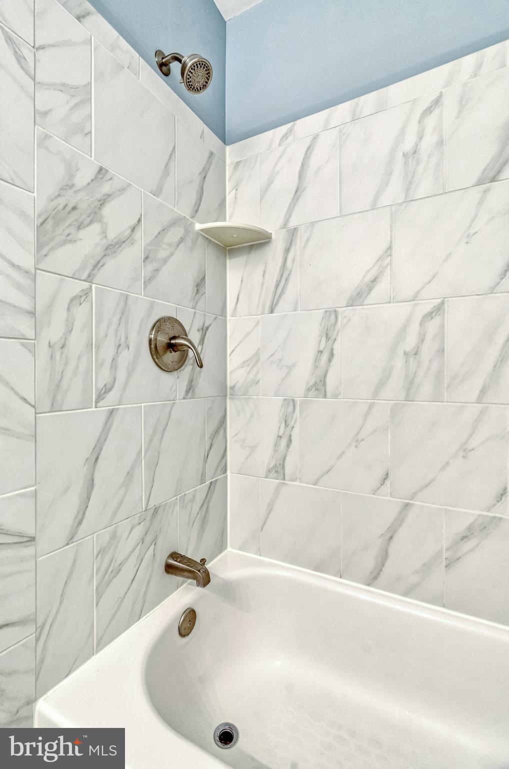 FOXFIELD - Residential